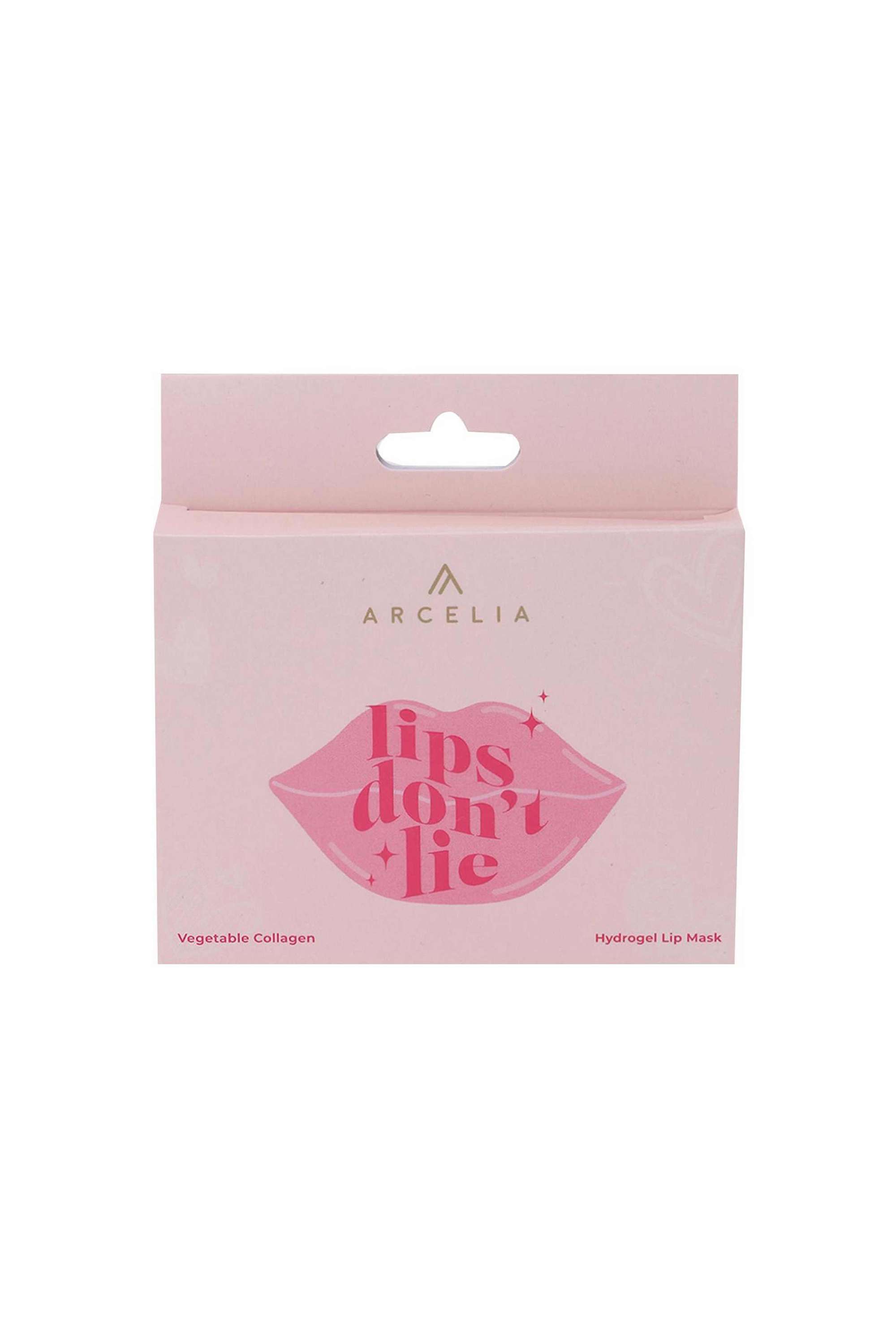 Lips-Don-T-Lie-Lip-Hydrogel-Mask---1N