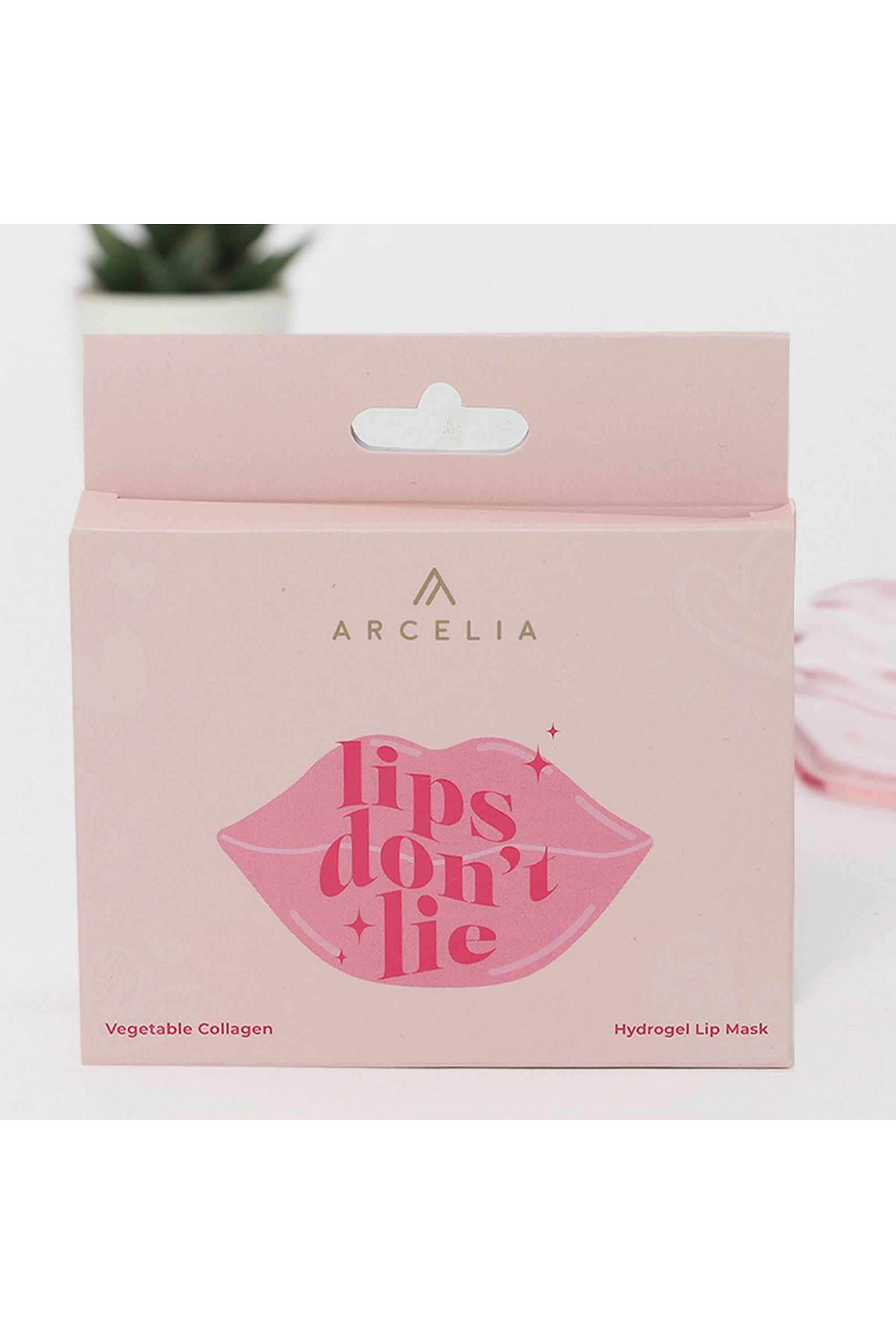 Lips-Don-T-Lie-Lip-Hydrogel-Mask---1N