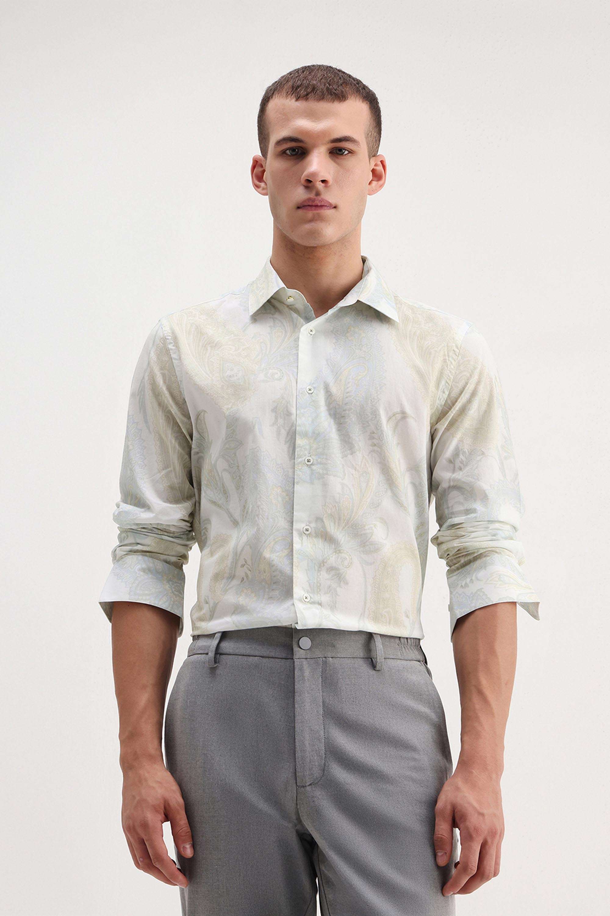 Printed-Cotton-Regular-Fit-Men-s-Casual-Shirt