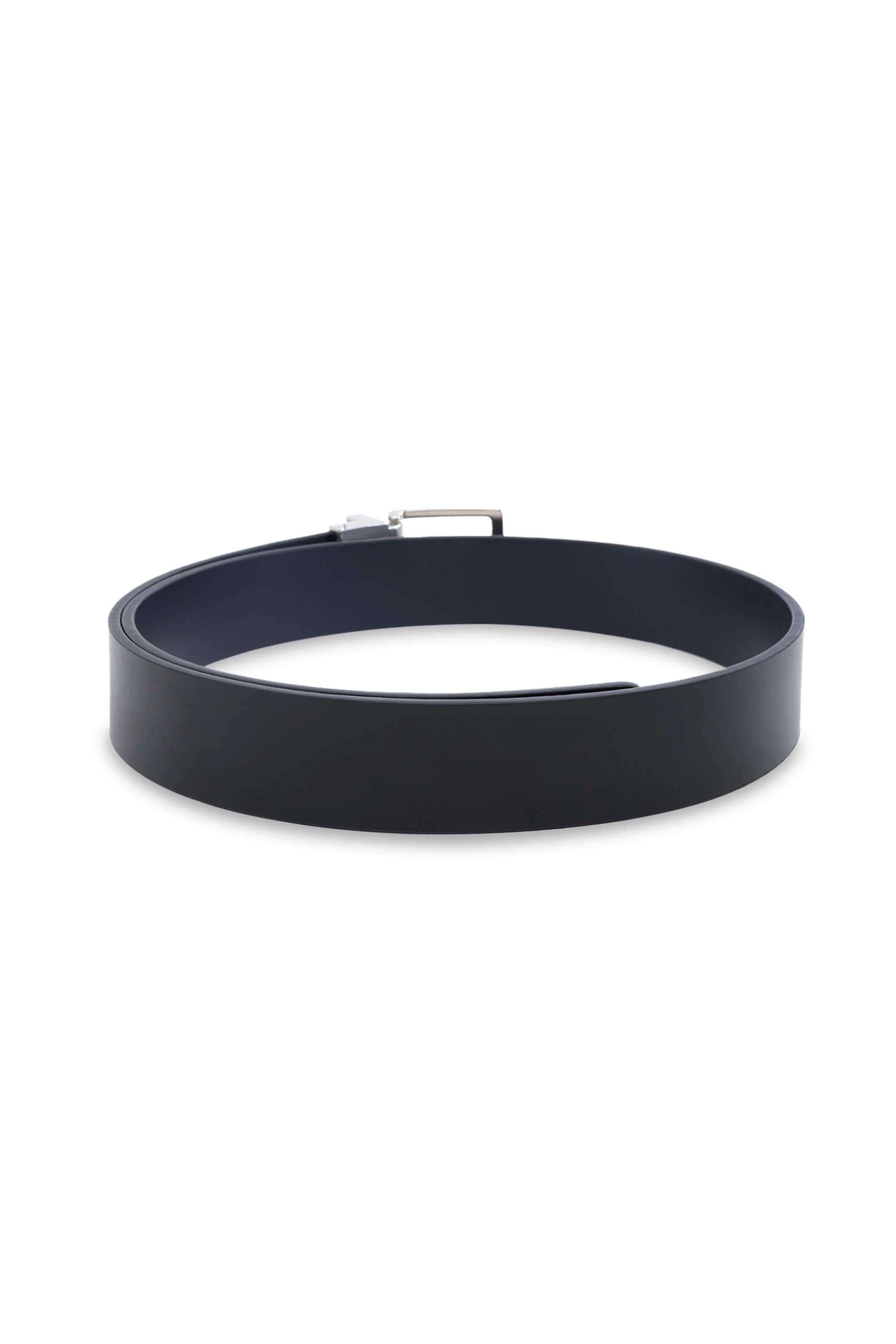 Buckle-Men-Leather-Reversible-Belt