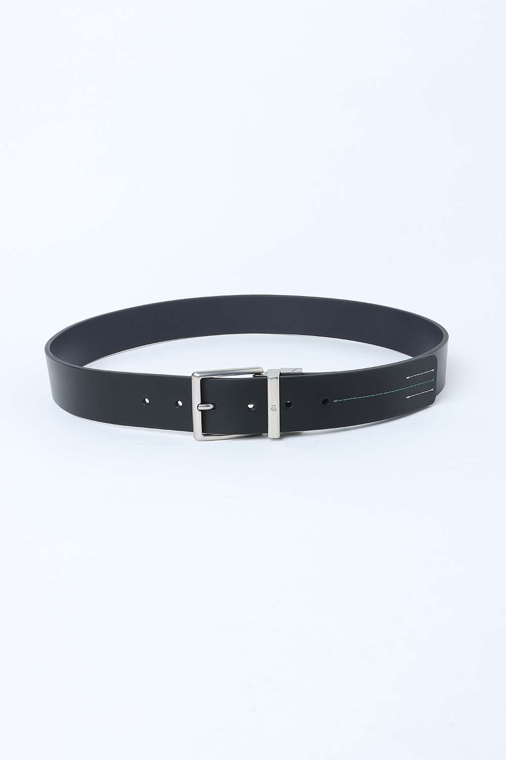 Reversible-Hook-&-Loop-Men-s-Leather-Casual-Wear-Belt