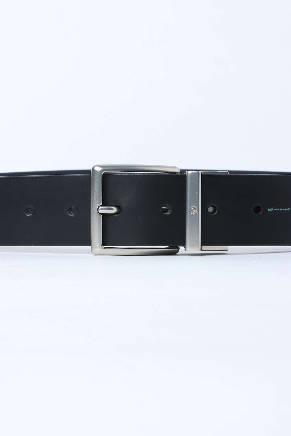 Reversible-Hook-&-Loop-Men-s-Leather-Casual-Wear-Belt