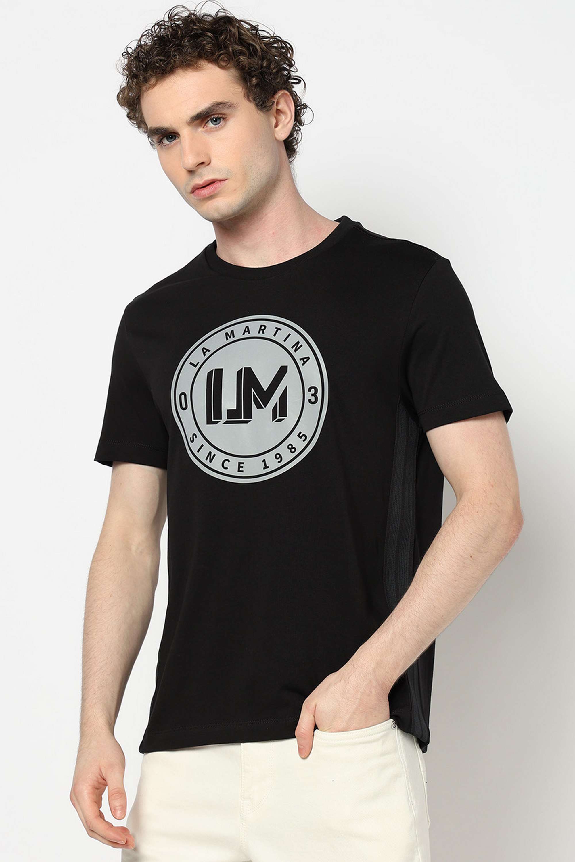Printed-Cotton-Slim-Fit-Men-T-Shirt