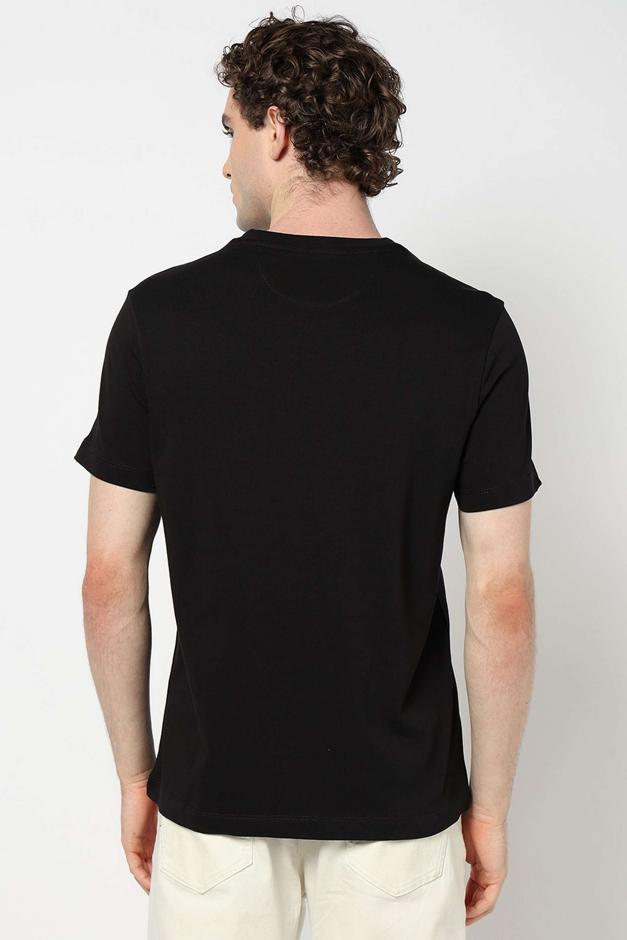 Printed-Cotton-Slim-Fit-Men-T-Shirt