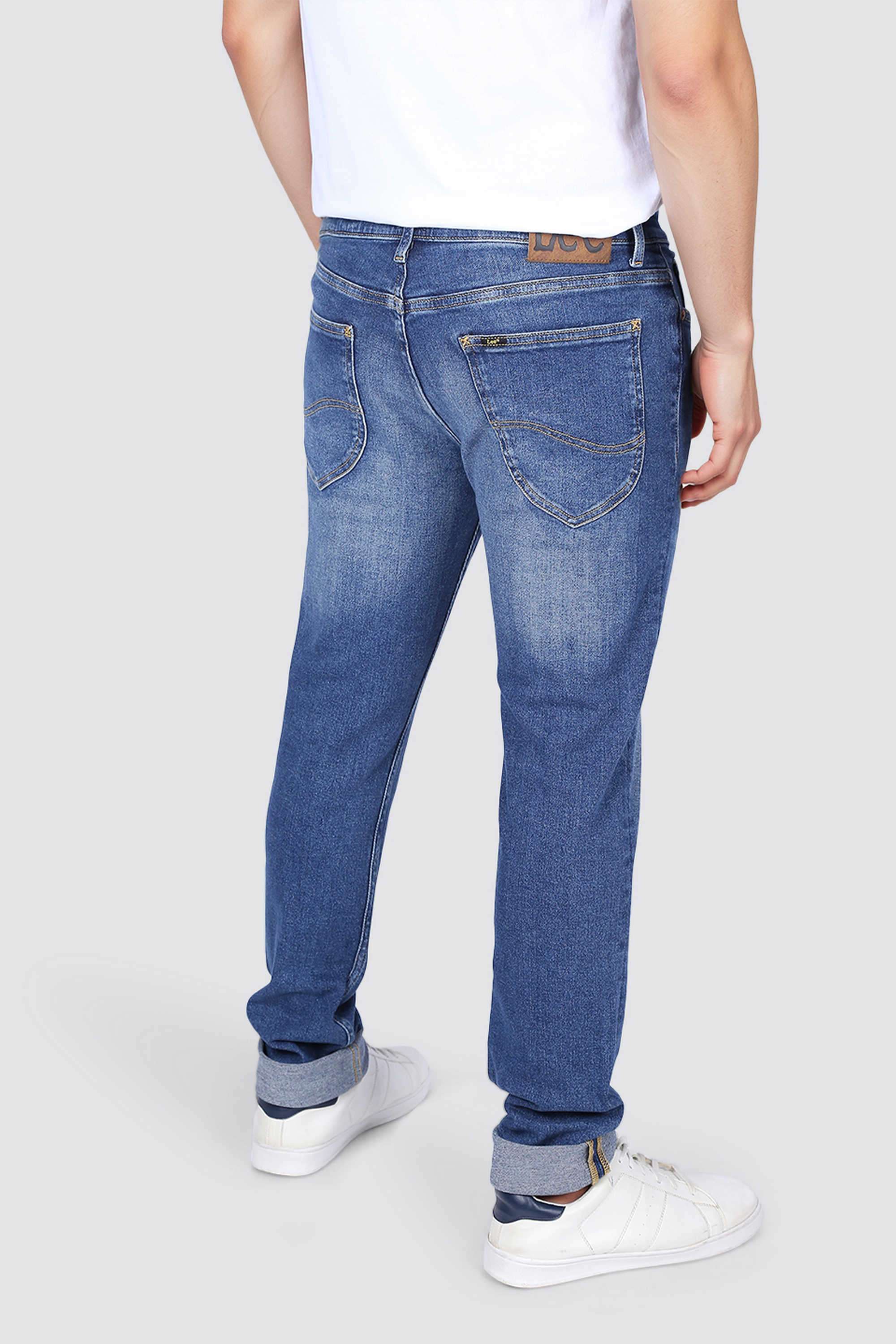 Cotton-Slim-Fit-Men-Jeans