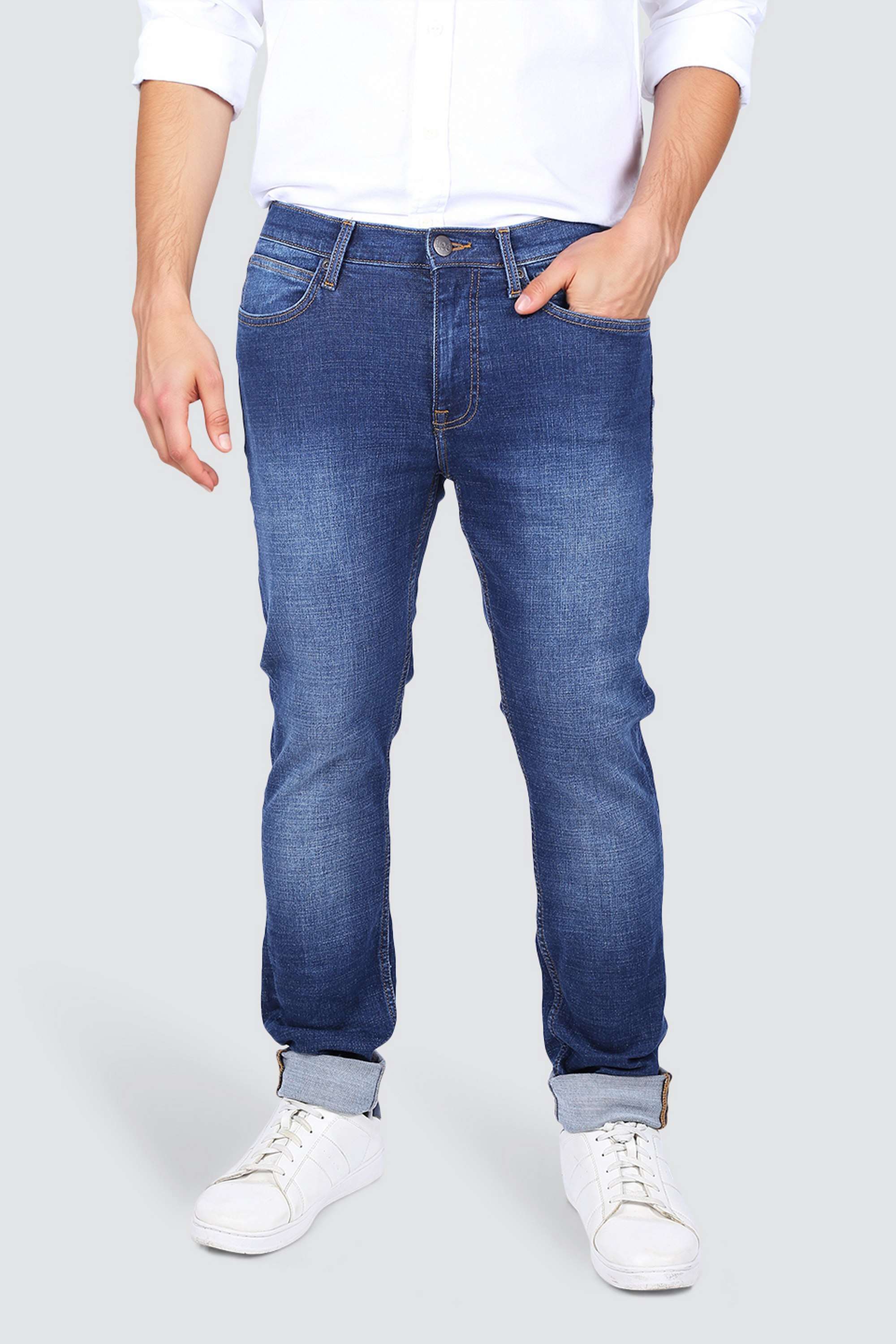 Mid-Rise-Cotton-Skinny-Fit-Men-s-Jeans