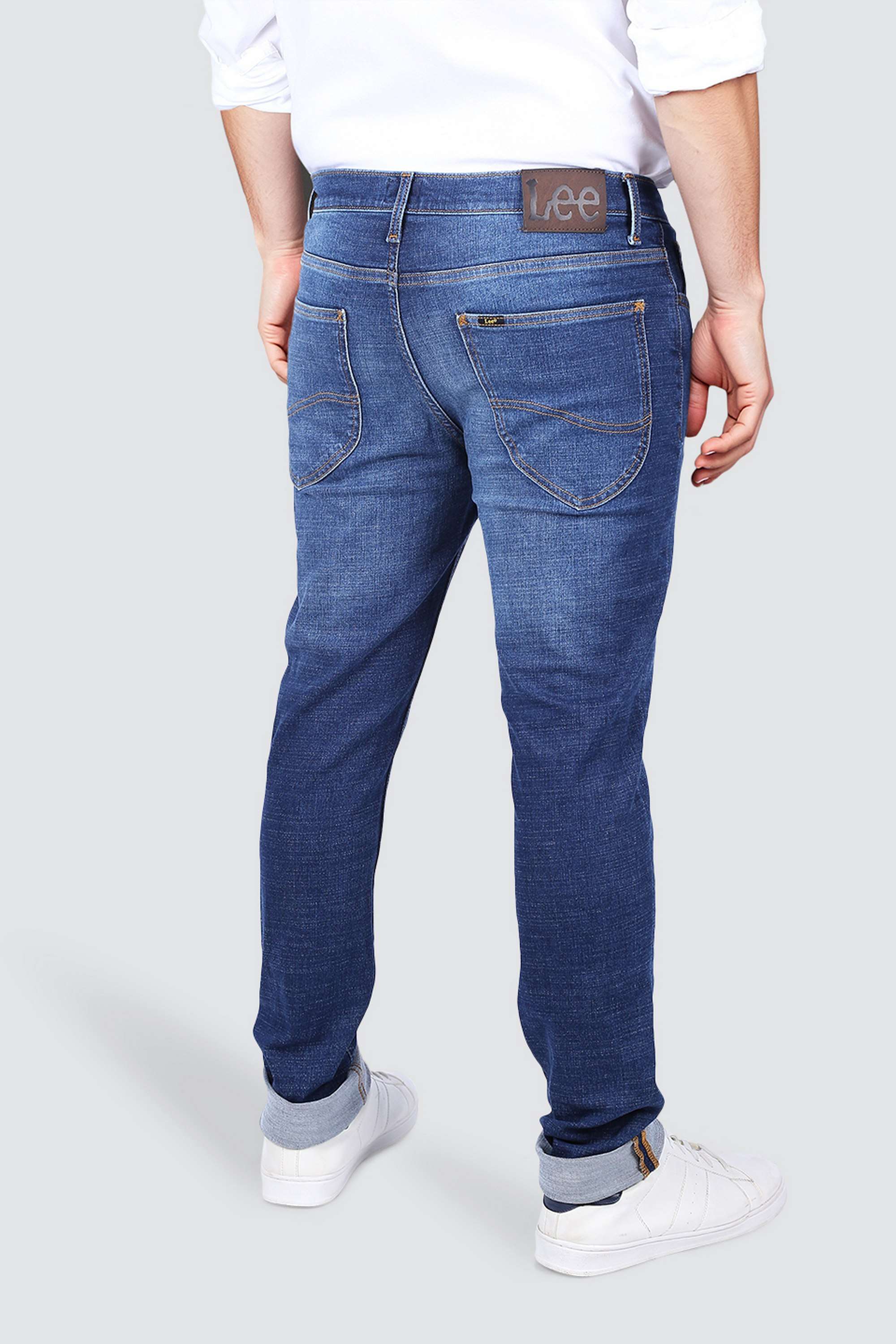 Mid-Rise-Cotton-Skinny-Fit-Men-s-Jeans