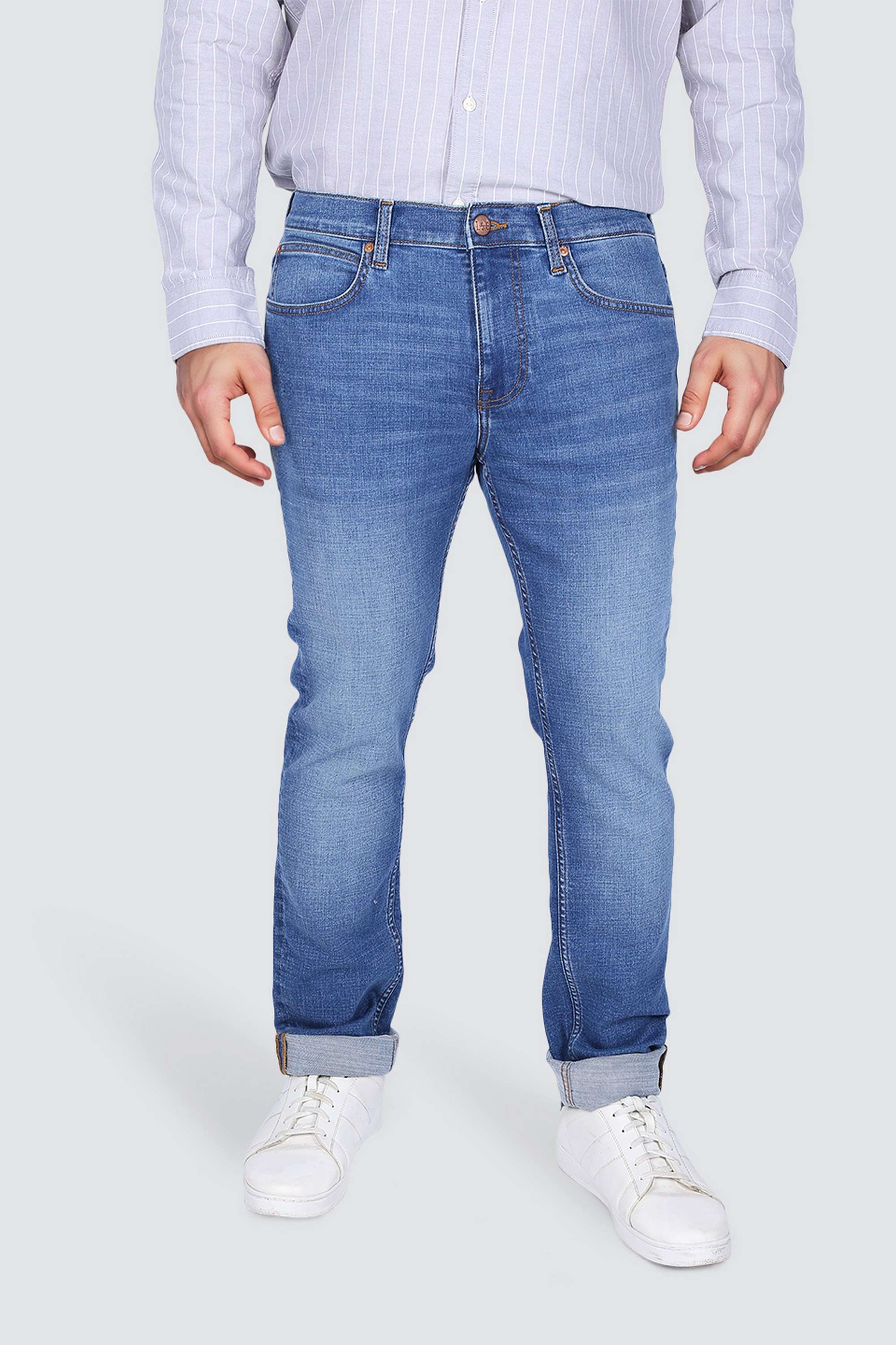 Mid-Rise-Cotton-Slim-Fit-Men-s-Jeans
