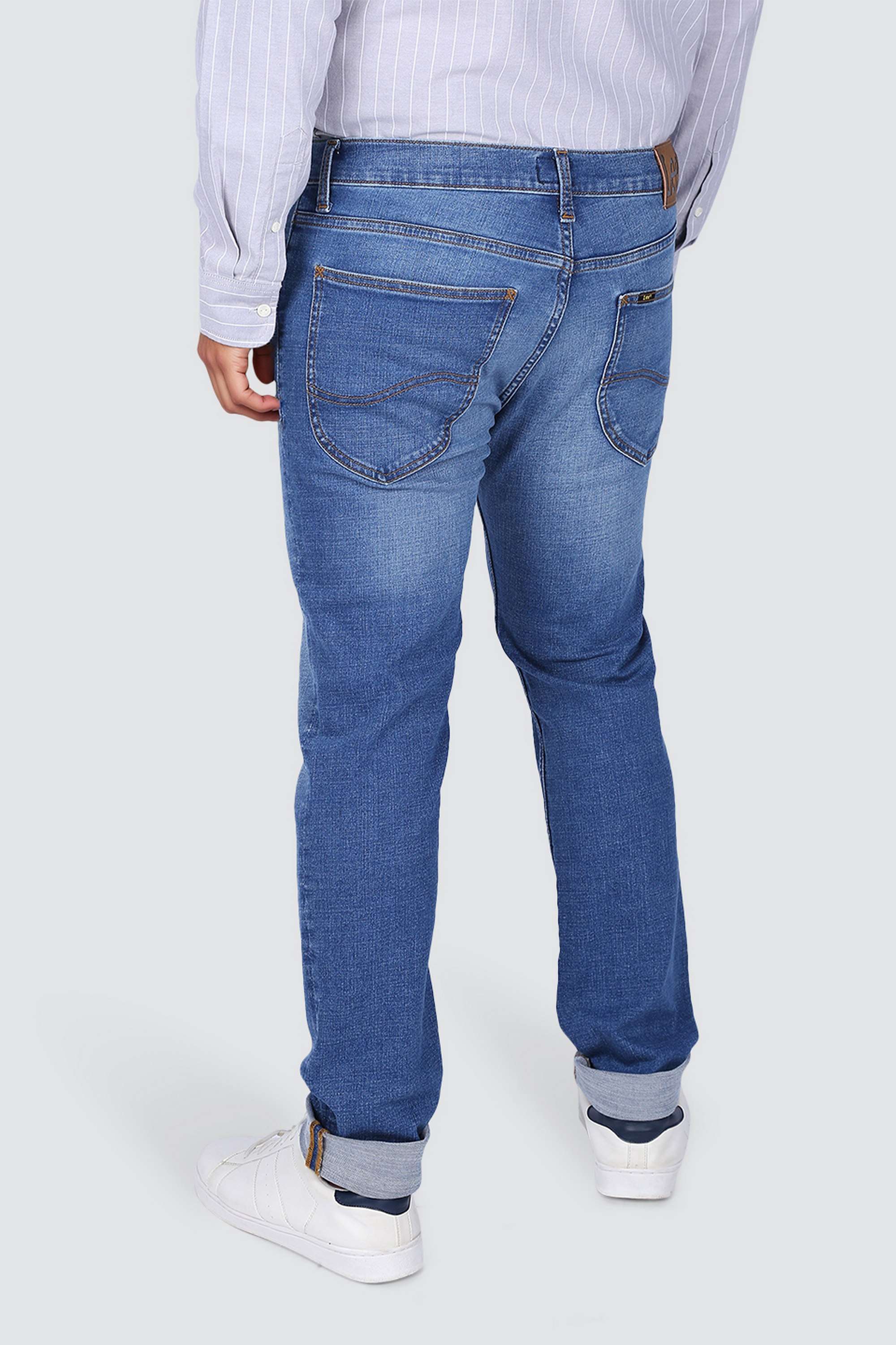 Mid-Rise-Cotton-Slim-Fit-Men-s-Jeans
