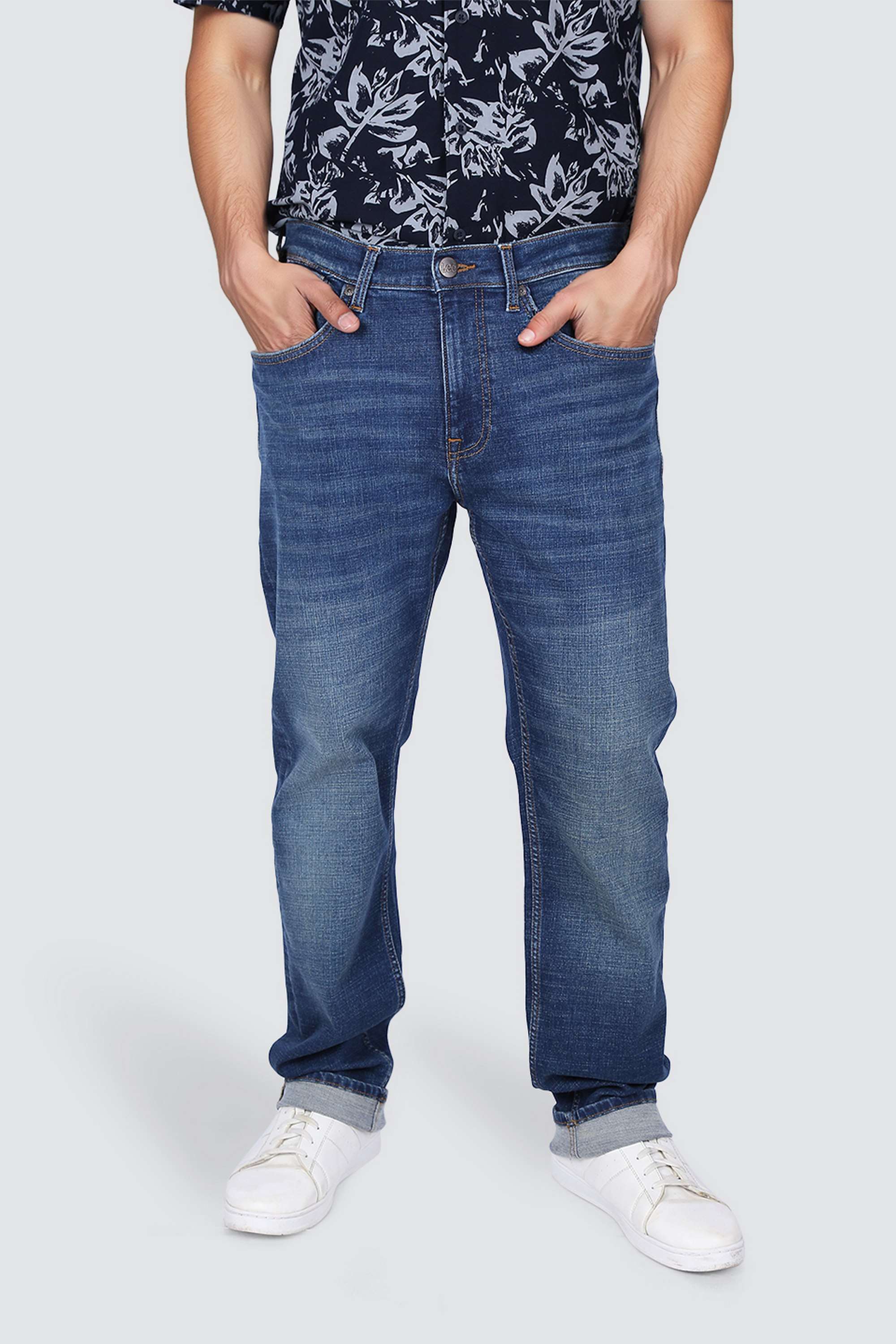 Mid-Rise-Cotton-Relaxed-Fit-Men-s-Jeans