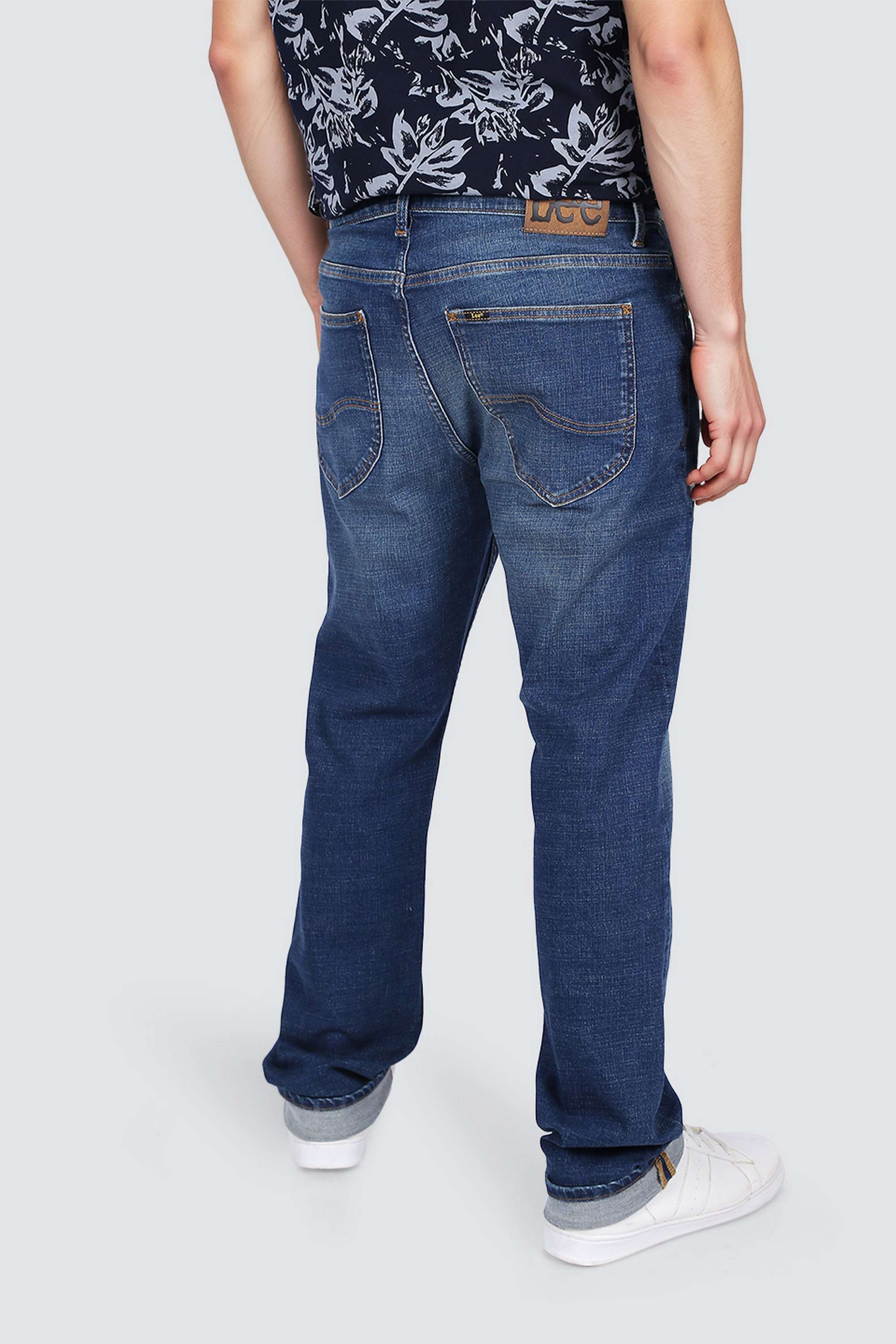 Mid-Rise-Cotton-Relaxed-Fit-Men-s-Jeans