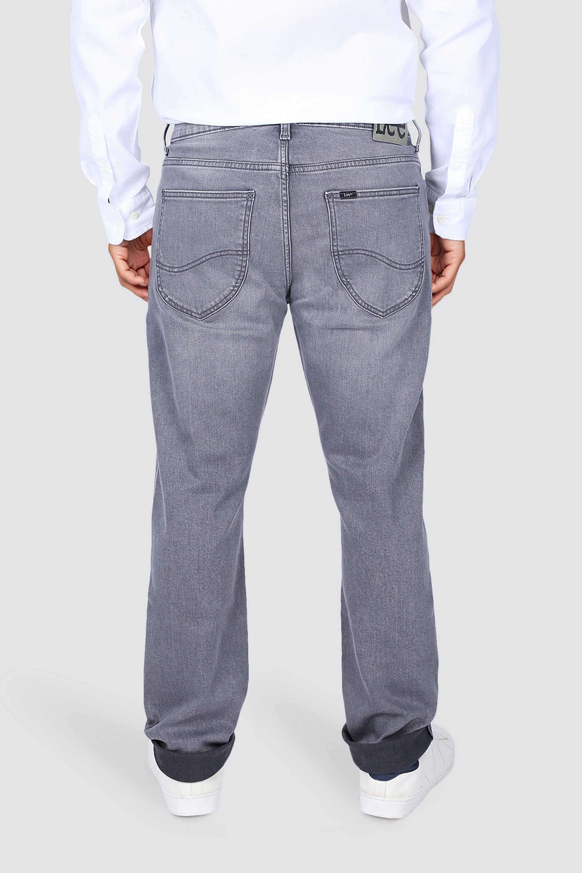 Cotton-Relaxed-Fit-Men-Jeans