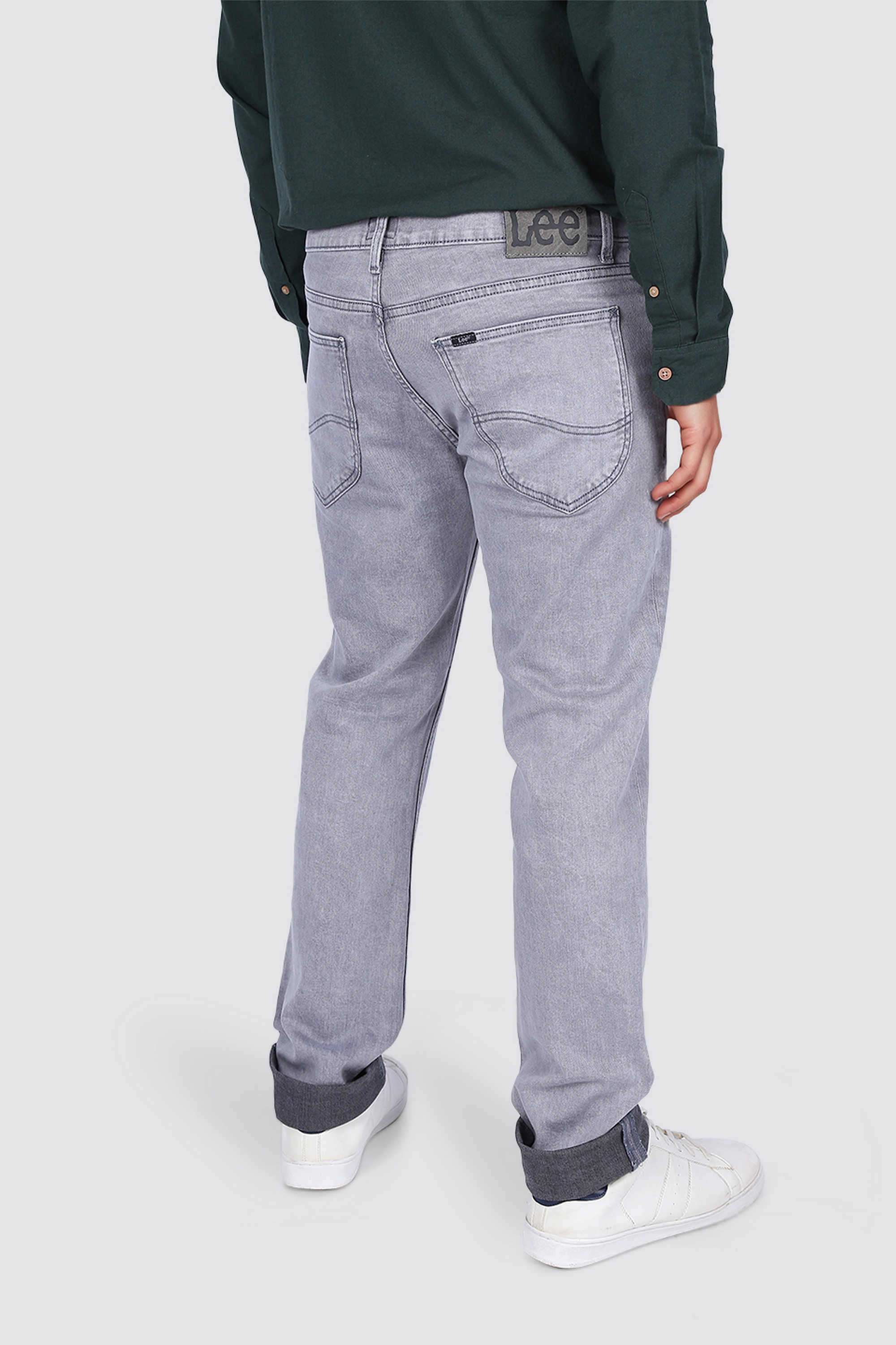 Cotton-Slim-Fit-Men-Jeans