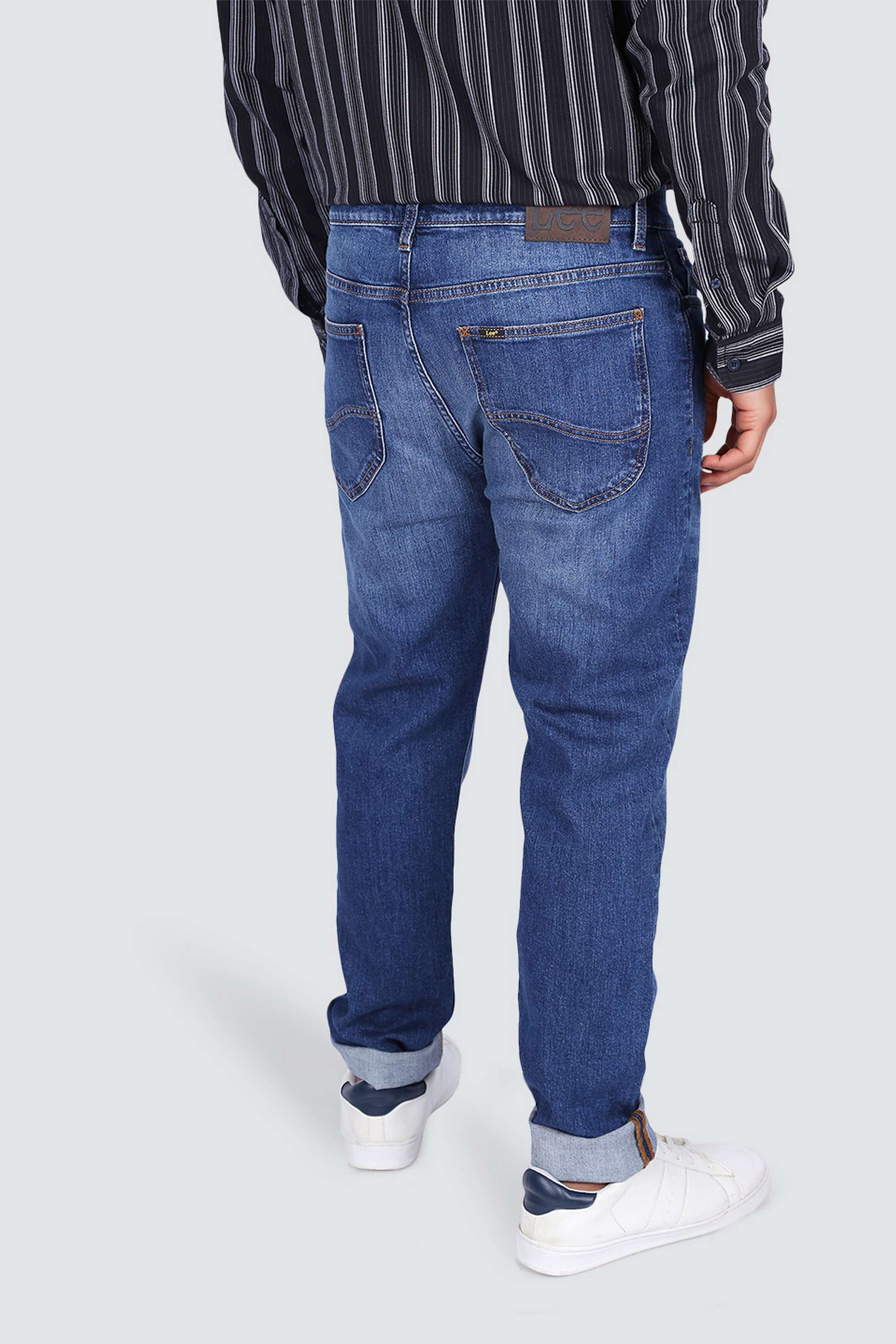 Mid-Rise-Cotton-Slim-Fit-Men-s-Jeans