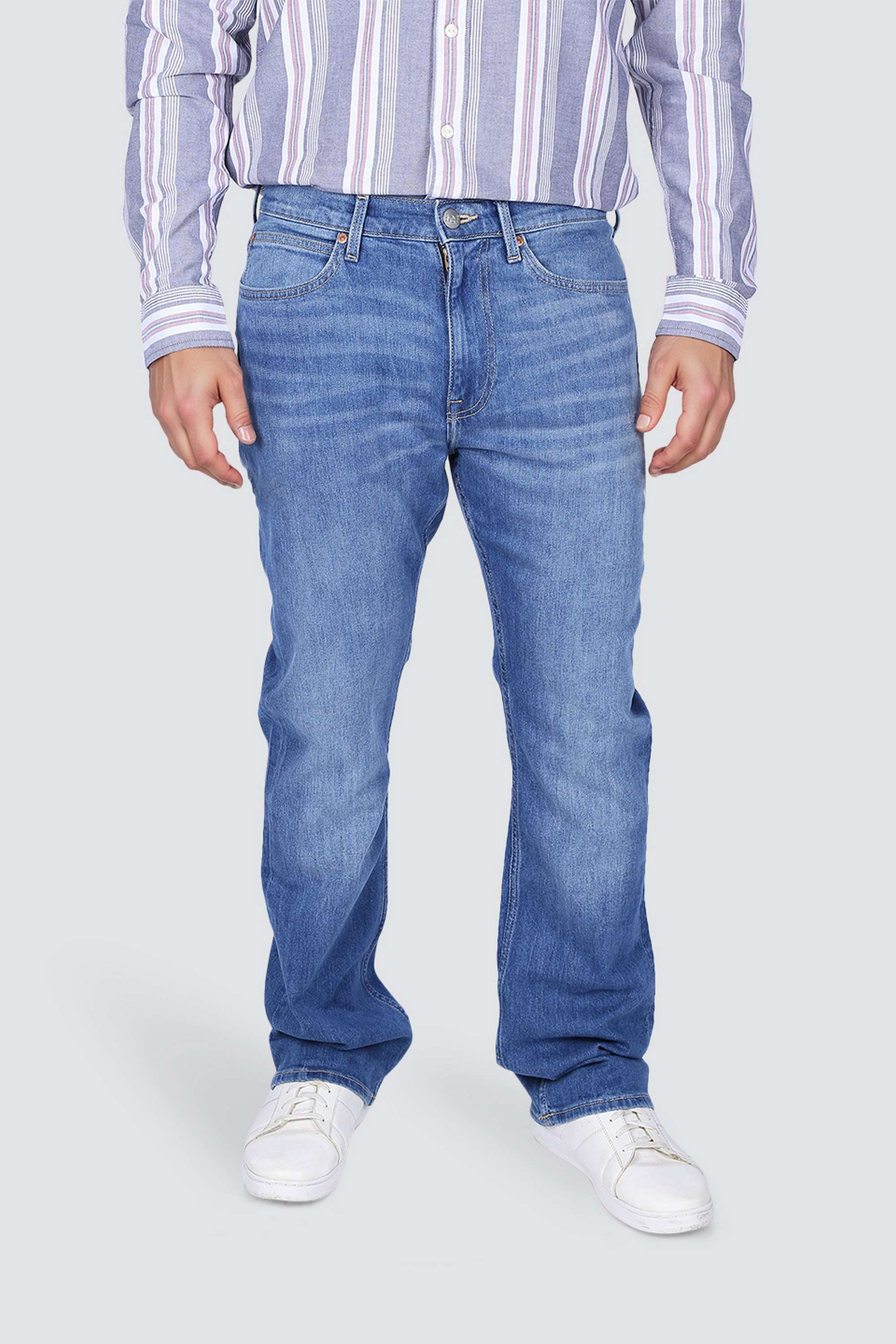 Mid-Rise-Cotton-Relaxed-Fit-Men-s-Jeans