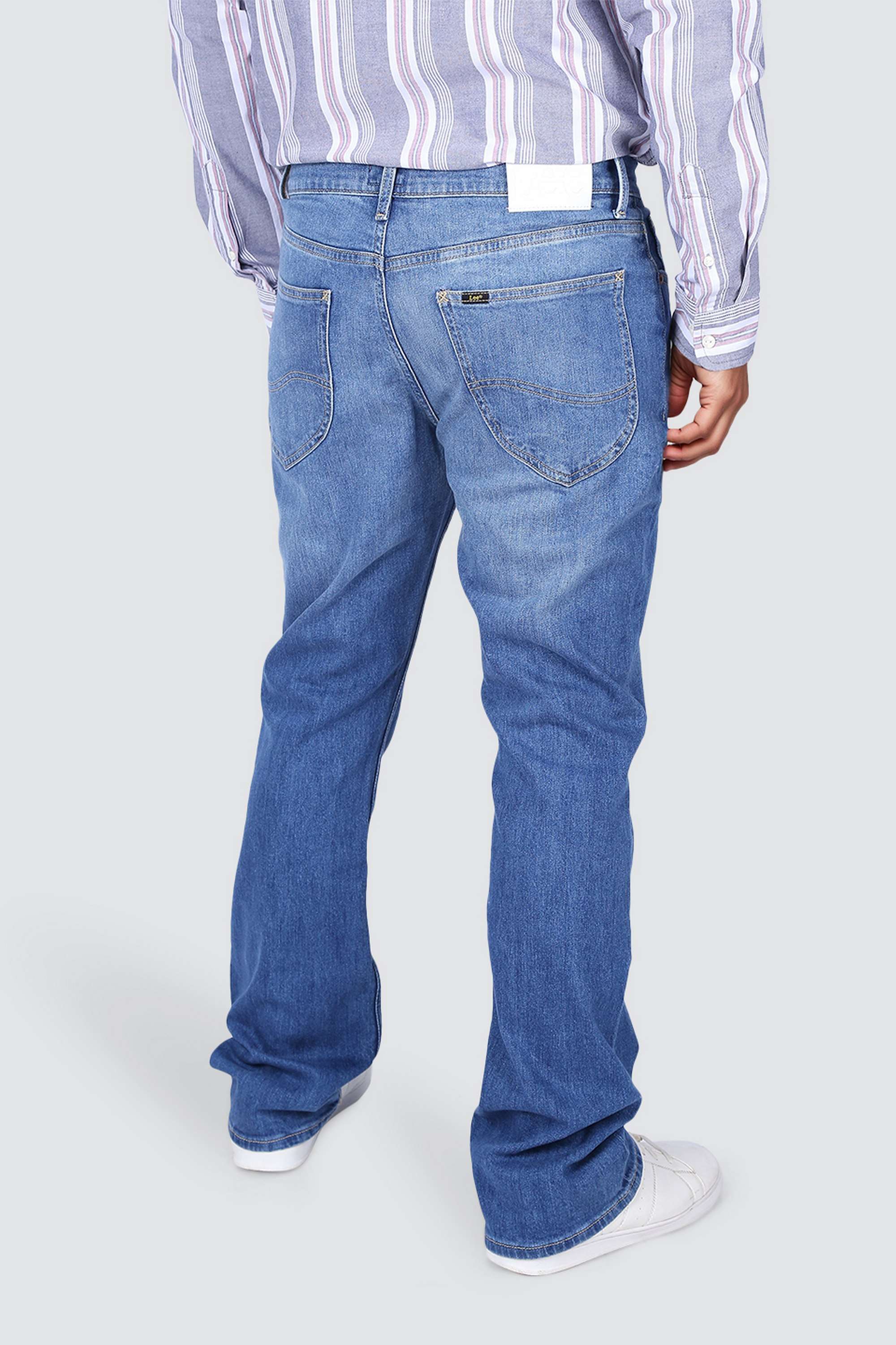 Mid-Rise-Cotton-Relaxed-Fit-Men-s-Jeans