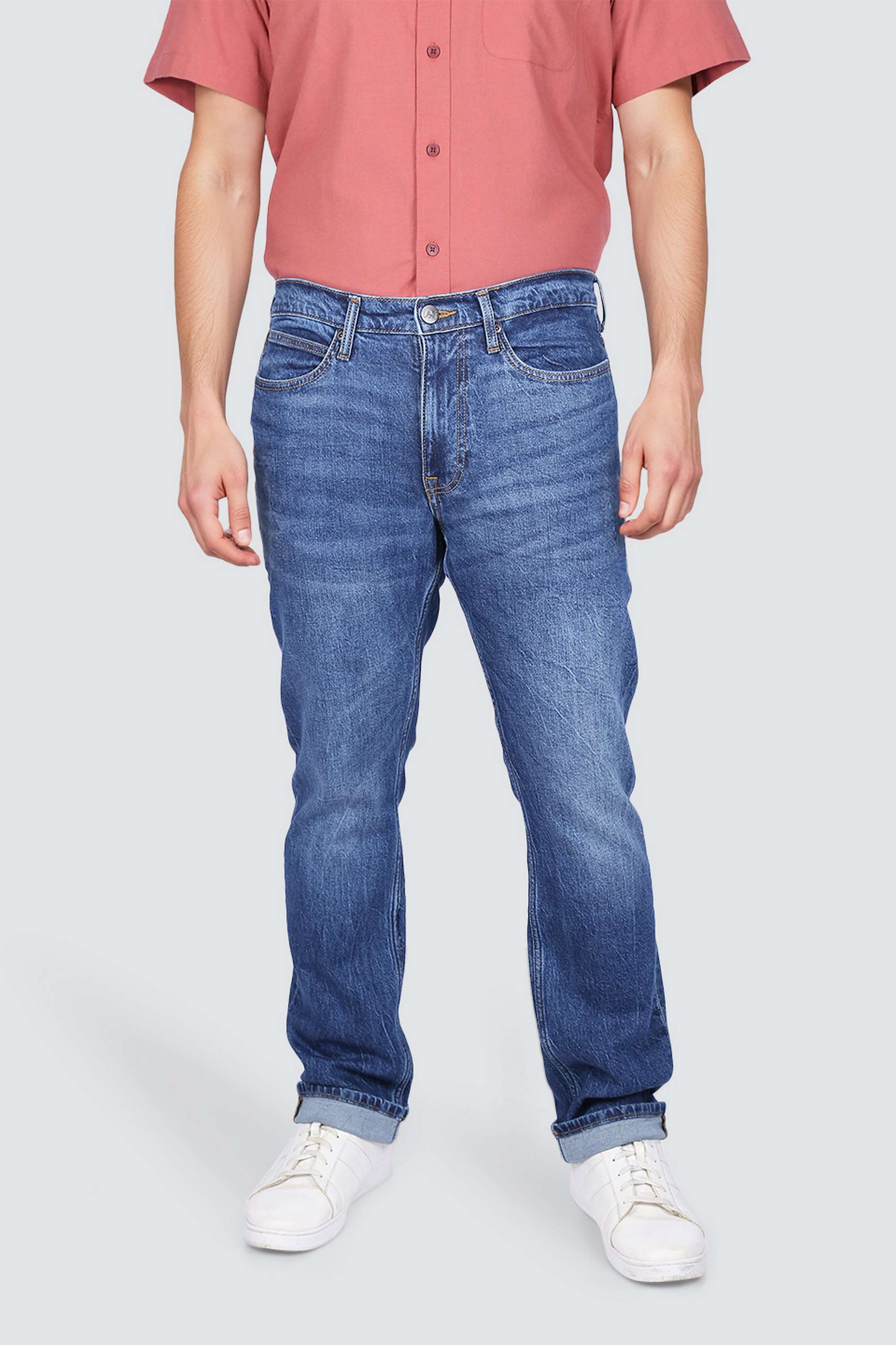 Mid-Rise-Cotton-Straight-Fit-Men-s-Jeans