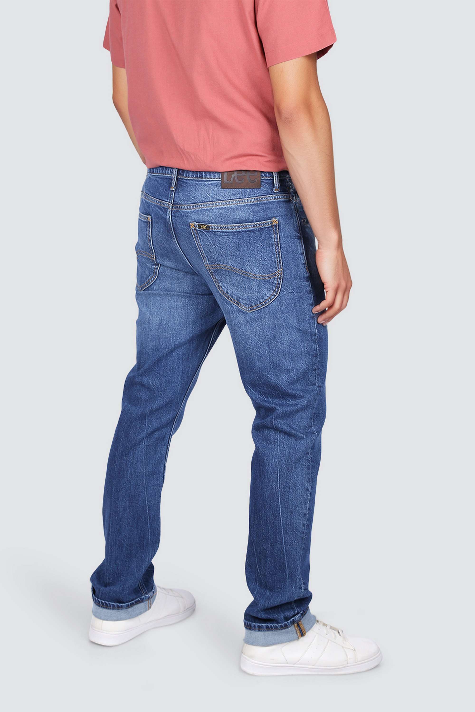 Mid-Rise-Cotton-Straight-Fit-Men-s-Jeans