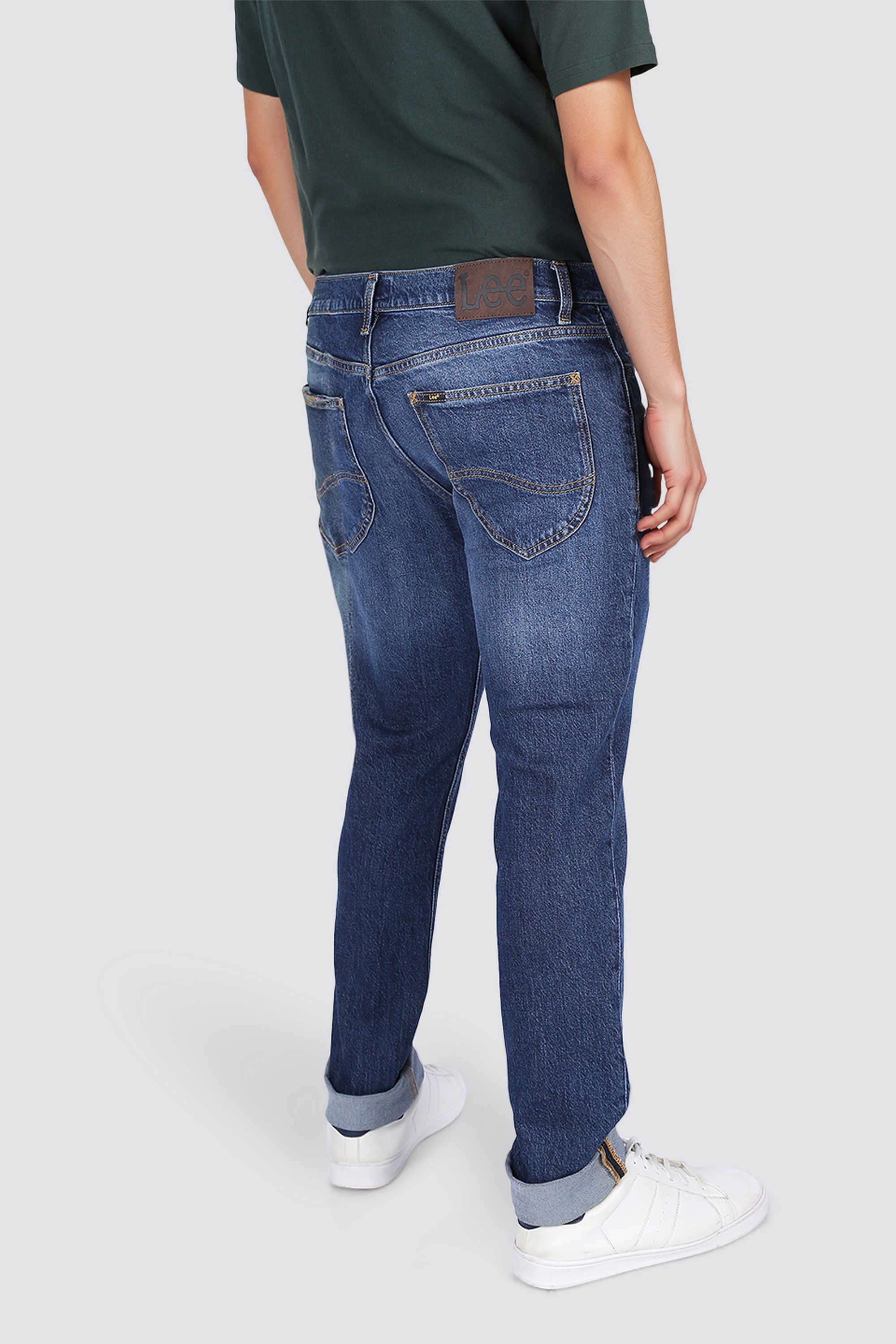 Cotton-Slim-Fit-Men-Jeans