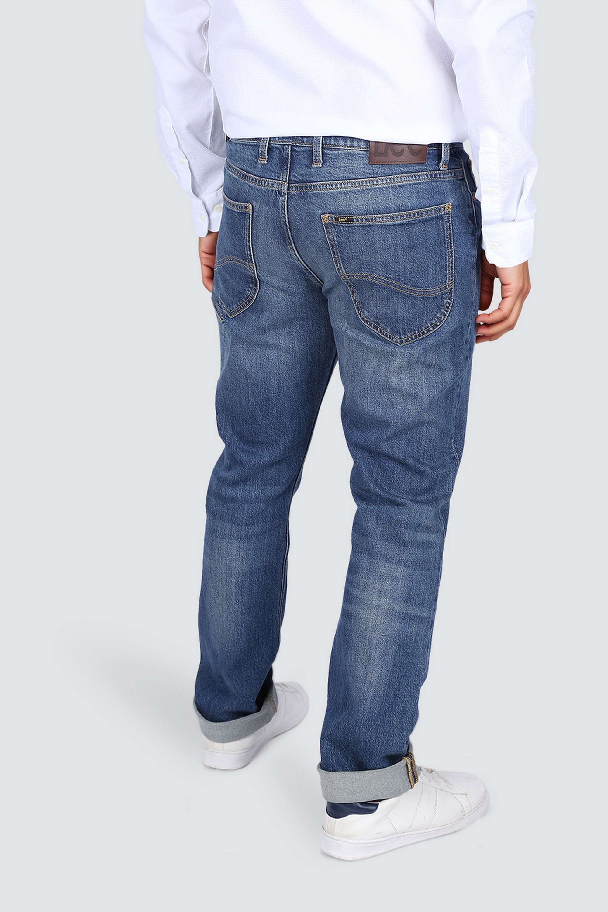 Mid-Rise-Cotton-Straight-Fit-Men-s-Jeans