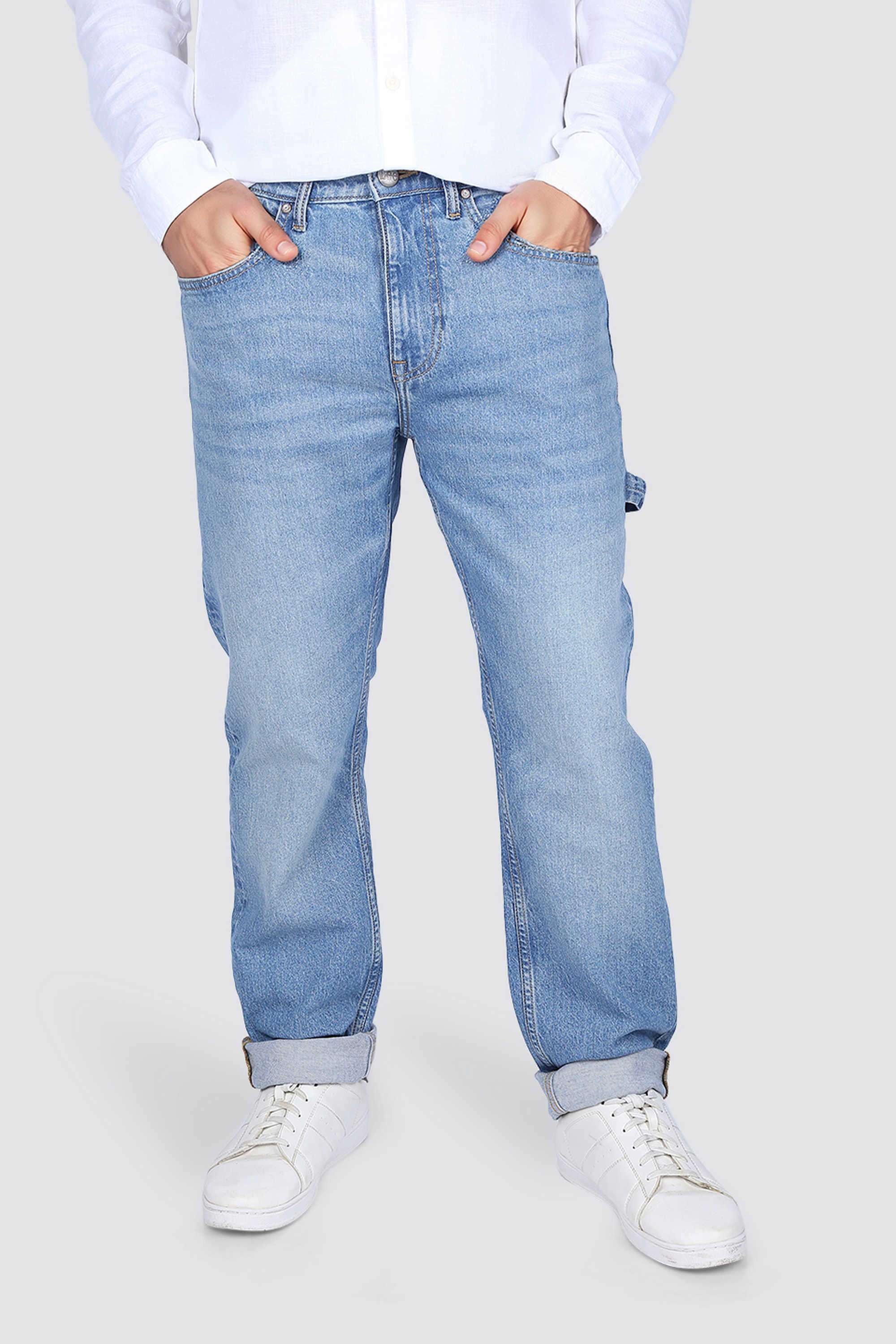 Cotton-Relaxed-Fit-Men-Jeans