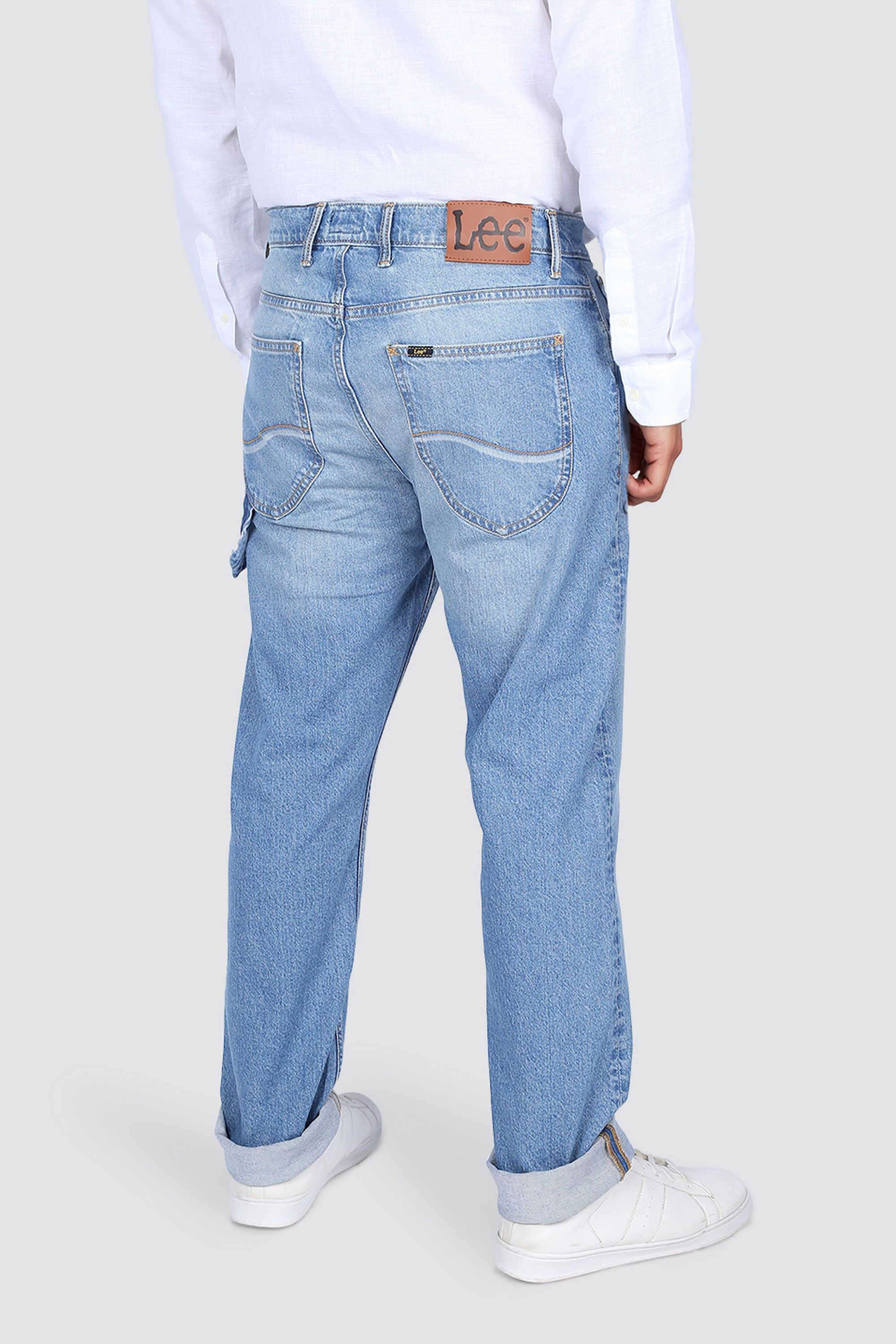 Cotton-Relaxed-Fit-Men-Jeans