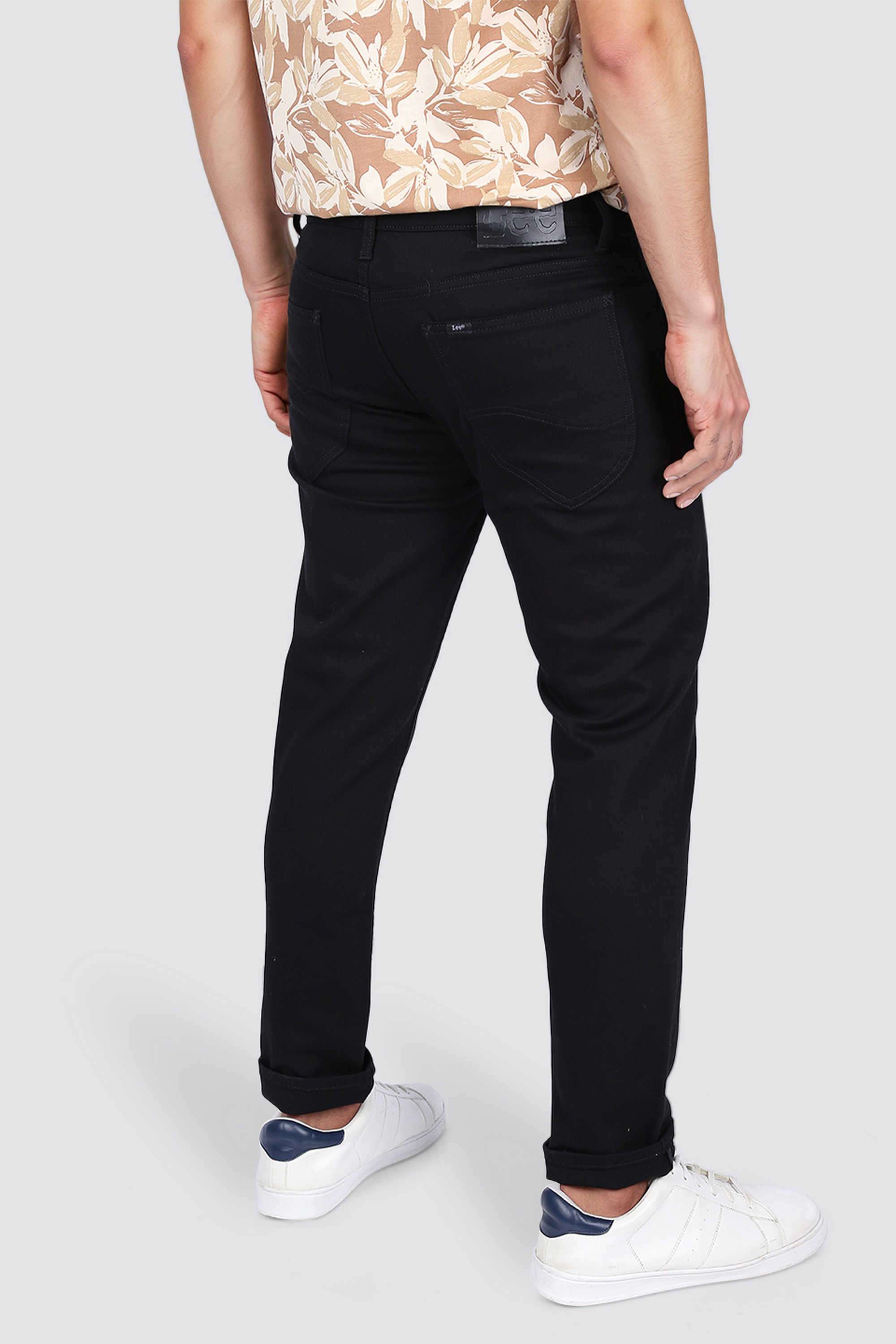 Cotton-Skinny-Fit-Men-Jeans