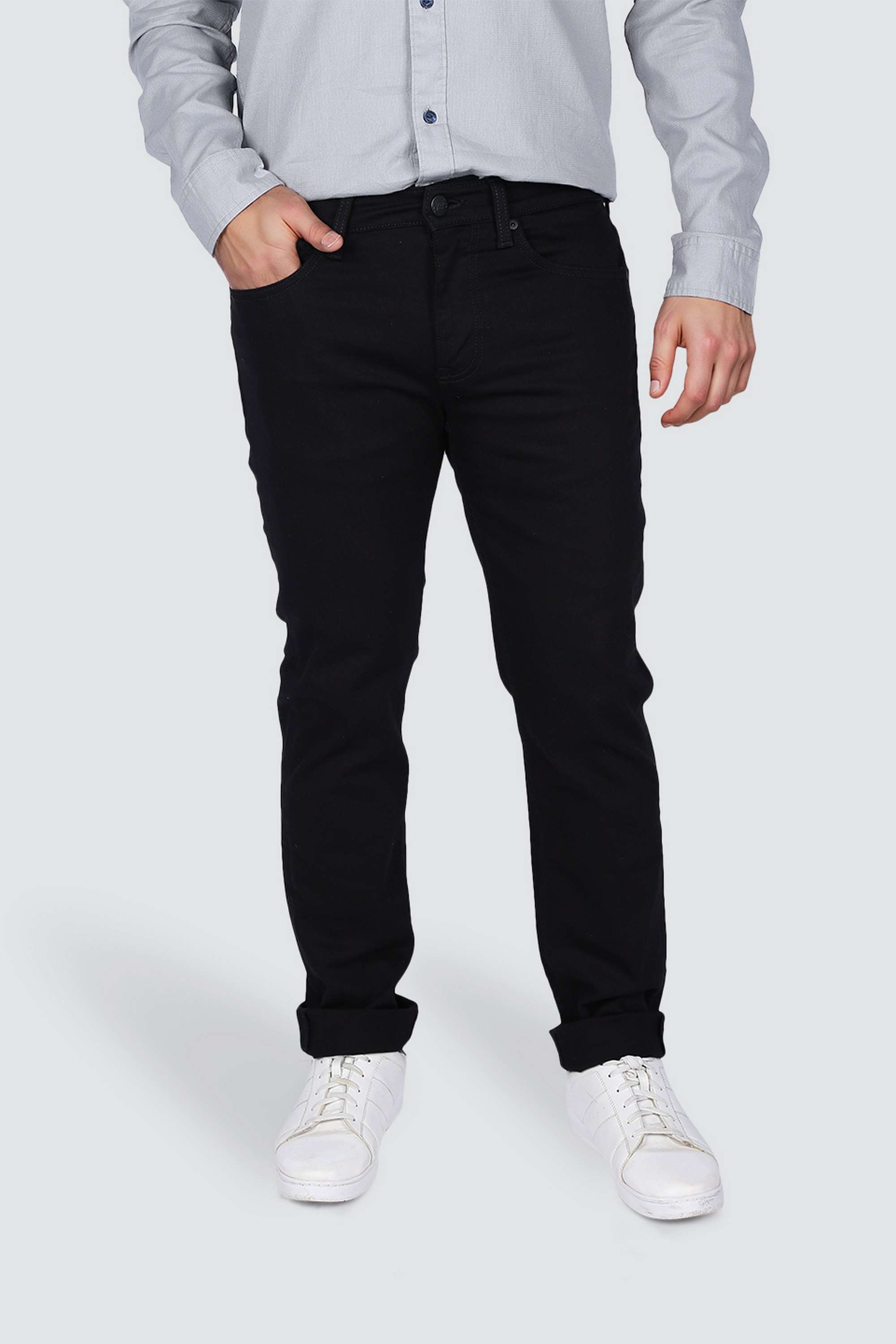 Mid-Rise-Cotton-Slim-Fit-Men-s-Jeans