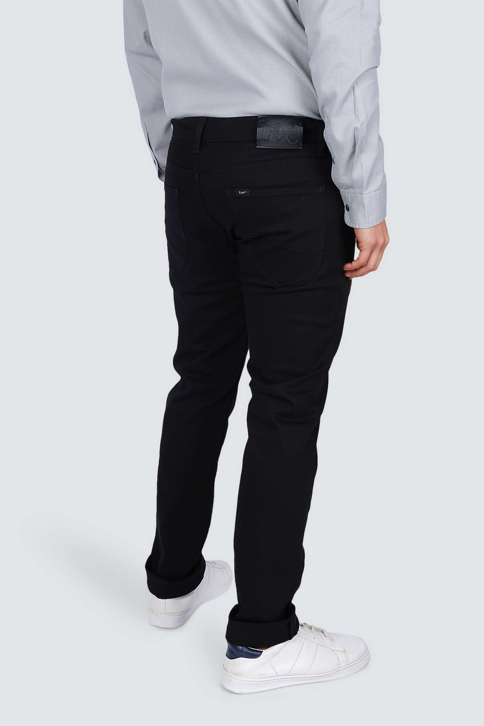 Mid-Rise-Cotton-Slim-Fit-Men-s-Jeans