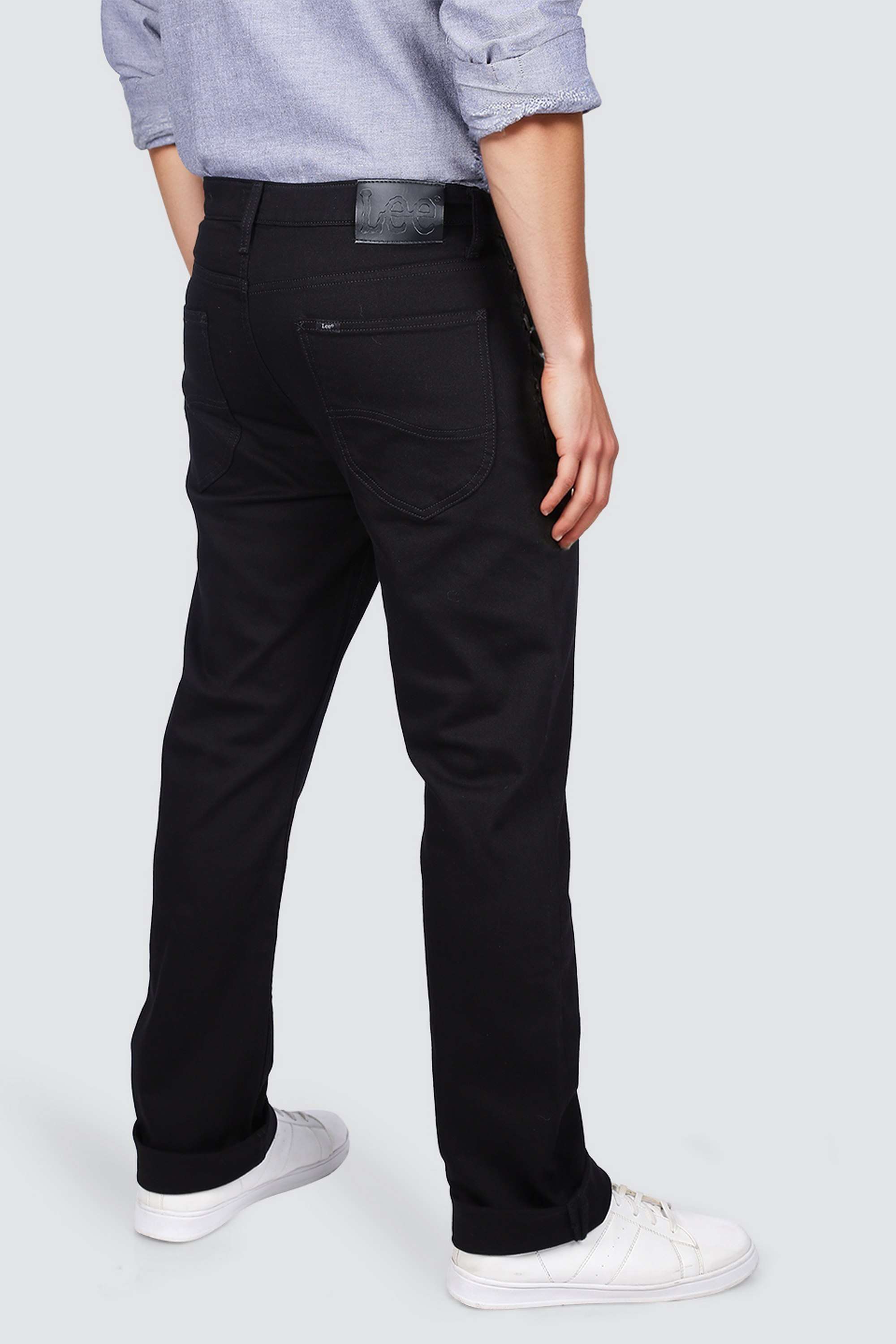 Mid-Rise-Cotton-Straight-Fit-Men-s-Jeans