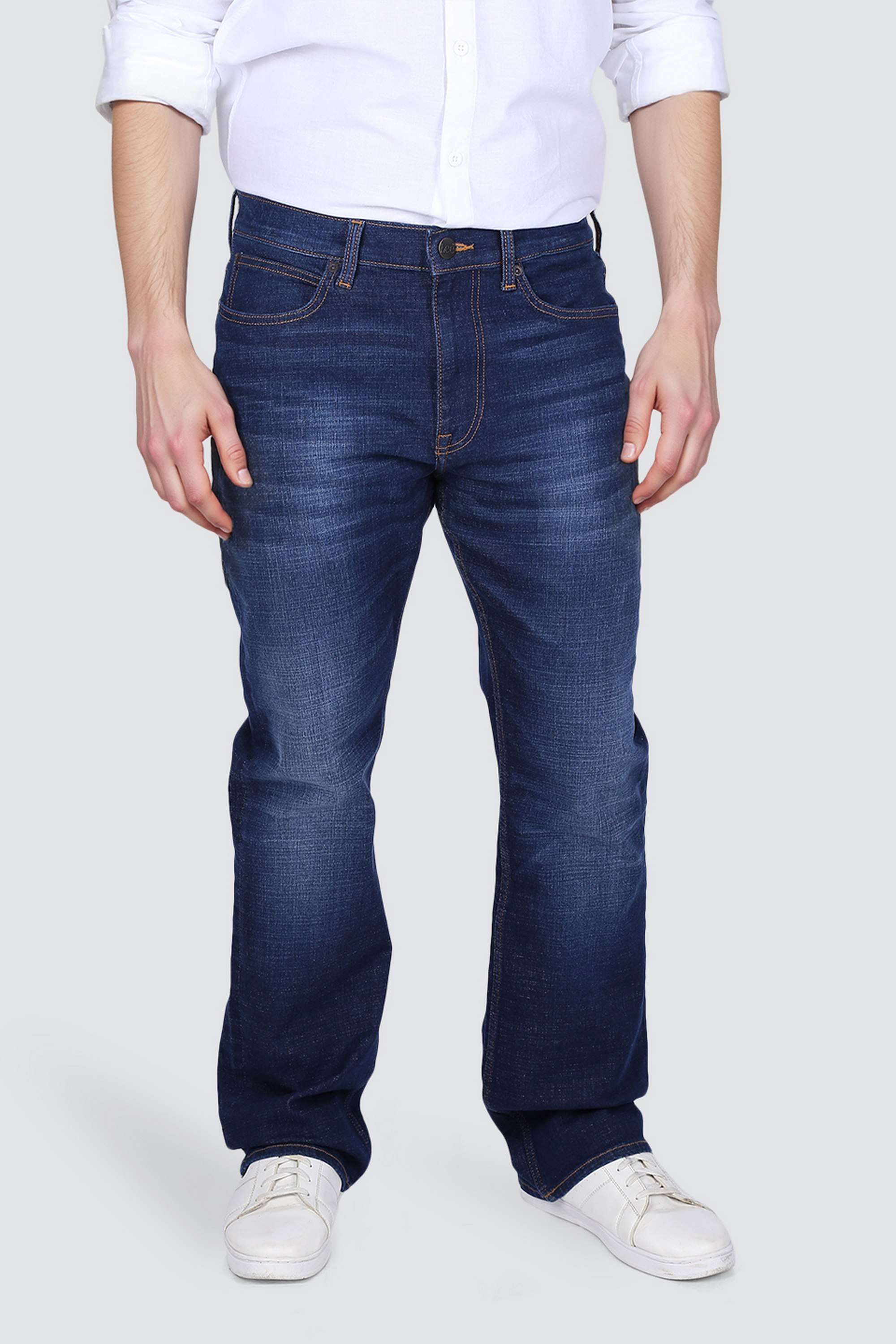 Mid-Rise-Cotton-Relaxed-Fit-Men-s-Jeans