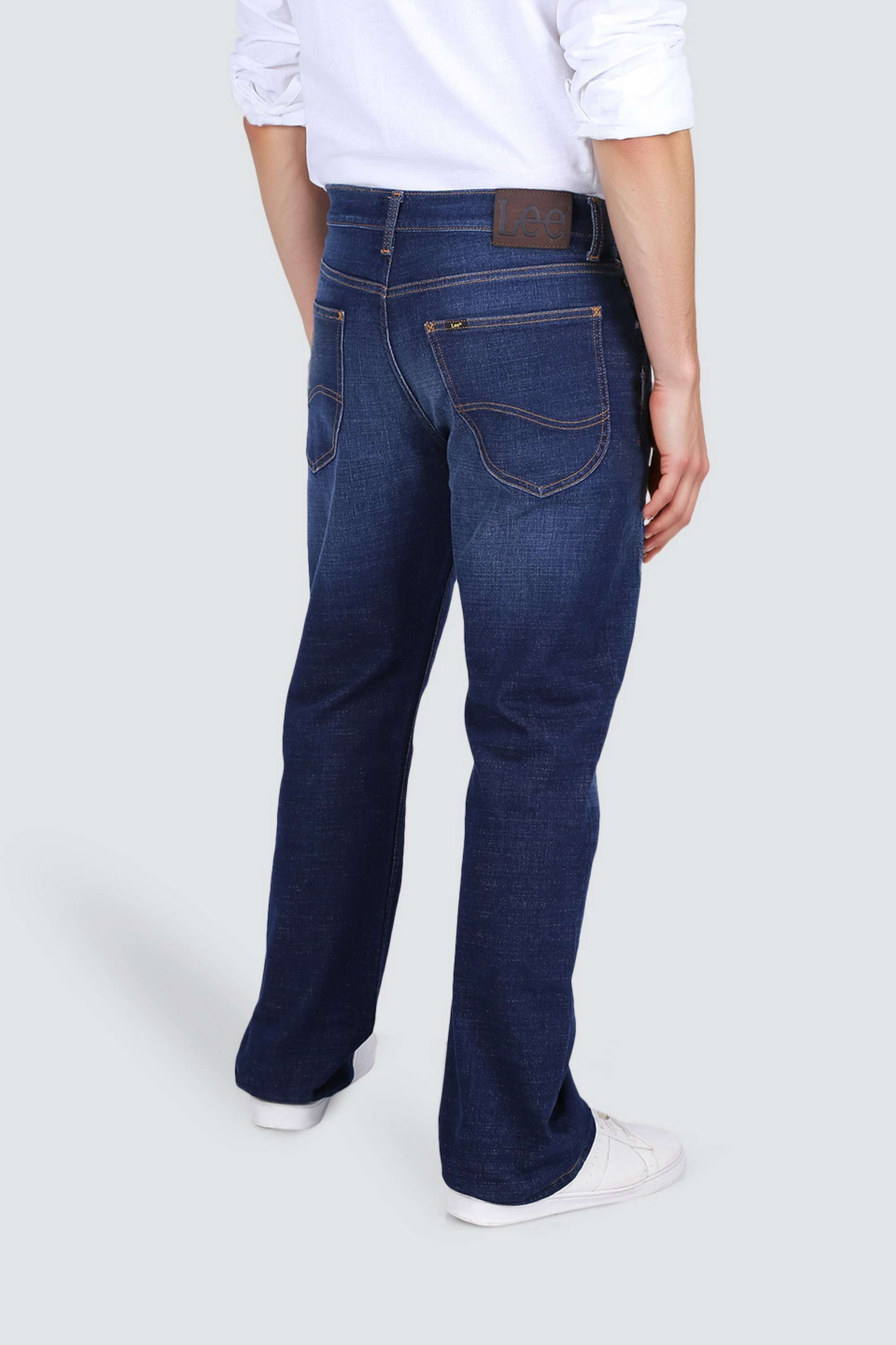 Mid-Rise-Cotton-Relaxed-Fit-Men-s-Jeans