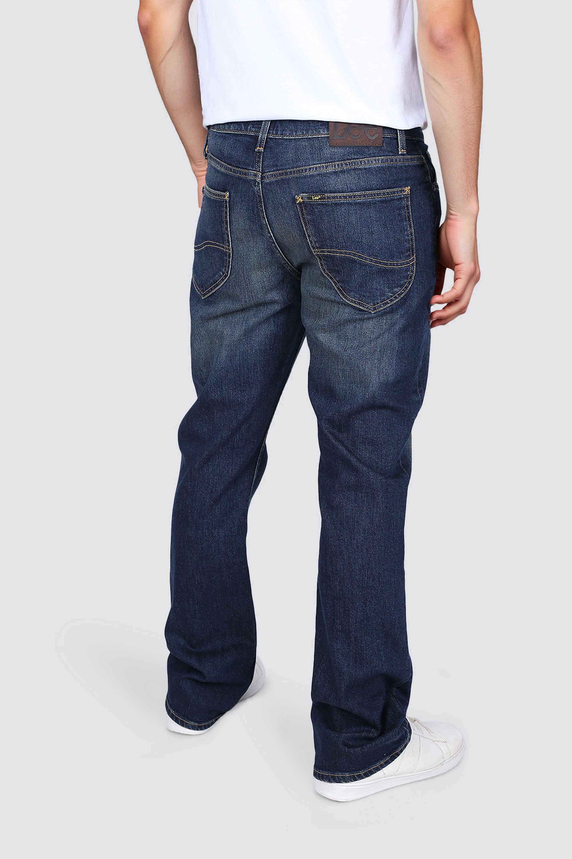 Cotton-Relaxed-Fit-Men-Jeans