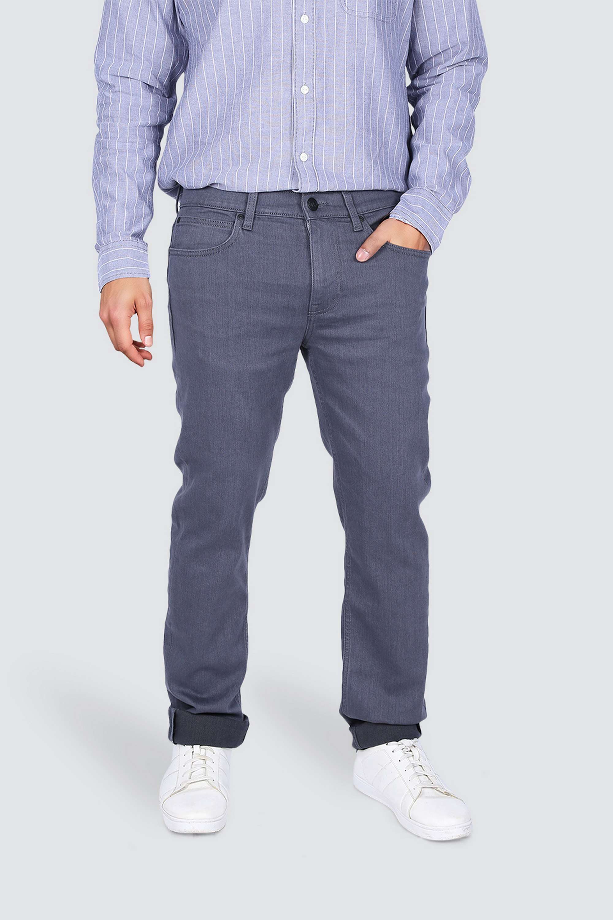 Mid-Rise-Cotton-Slim-Fit-Men-s-Jeans