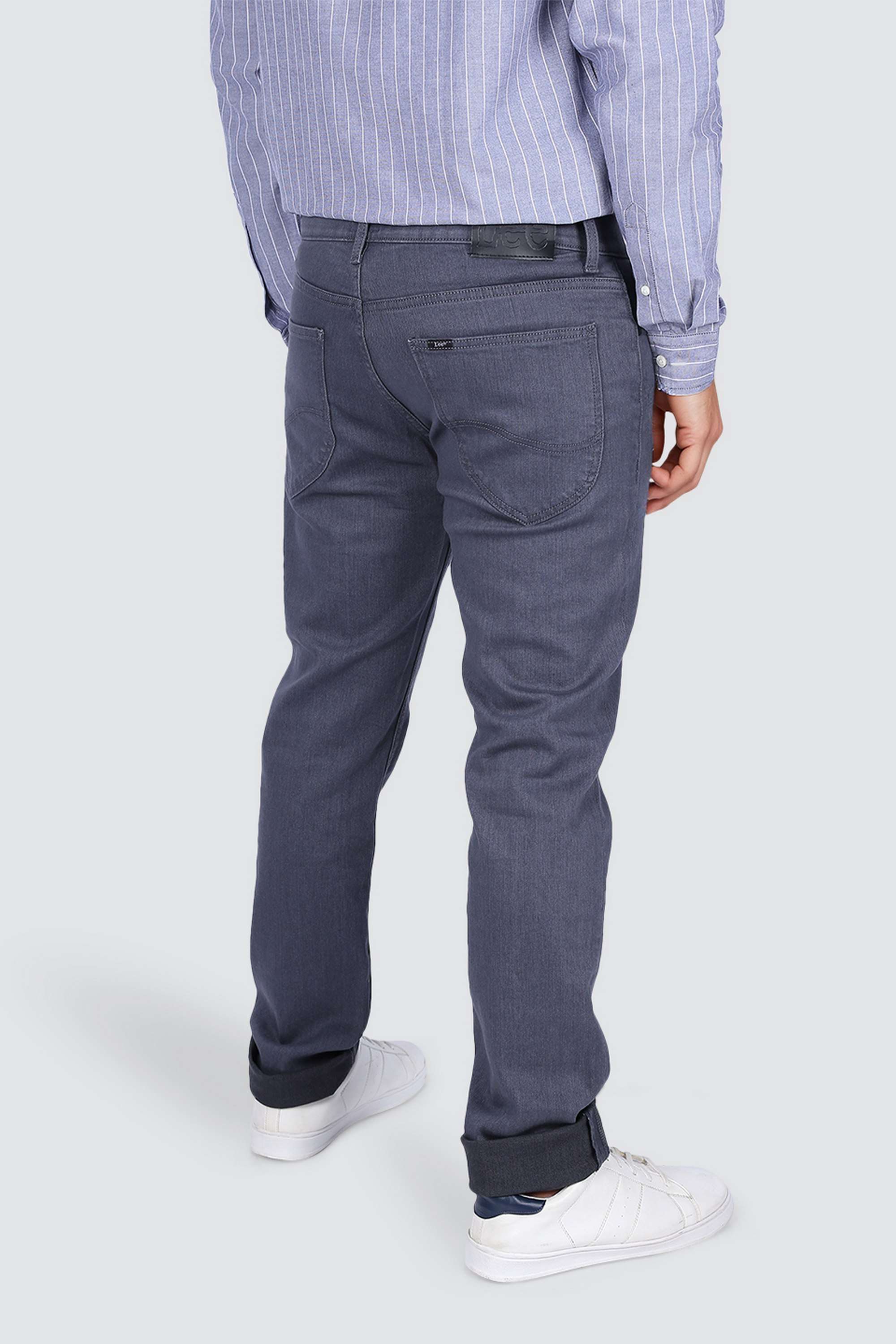 Cotton-Slim-Fit-Men-Jeans