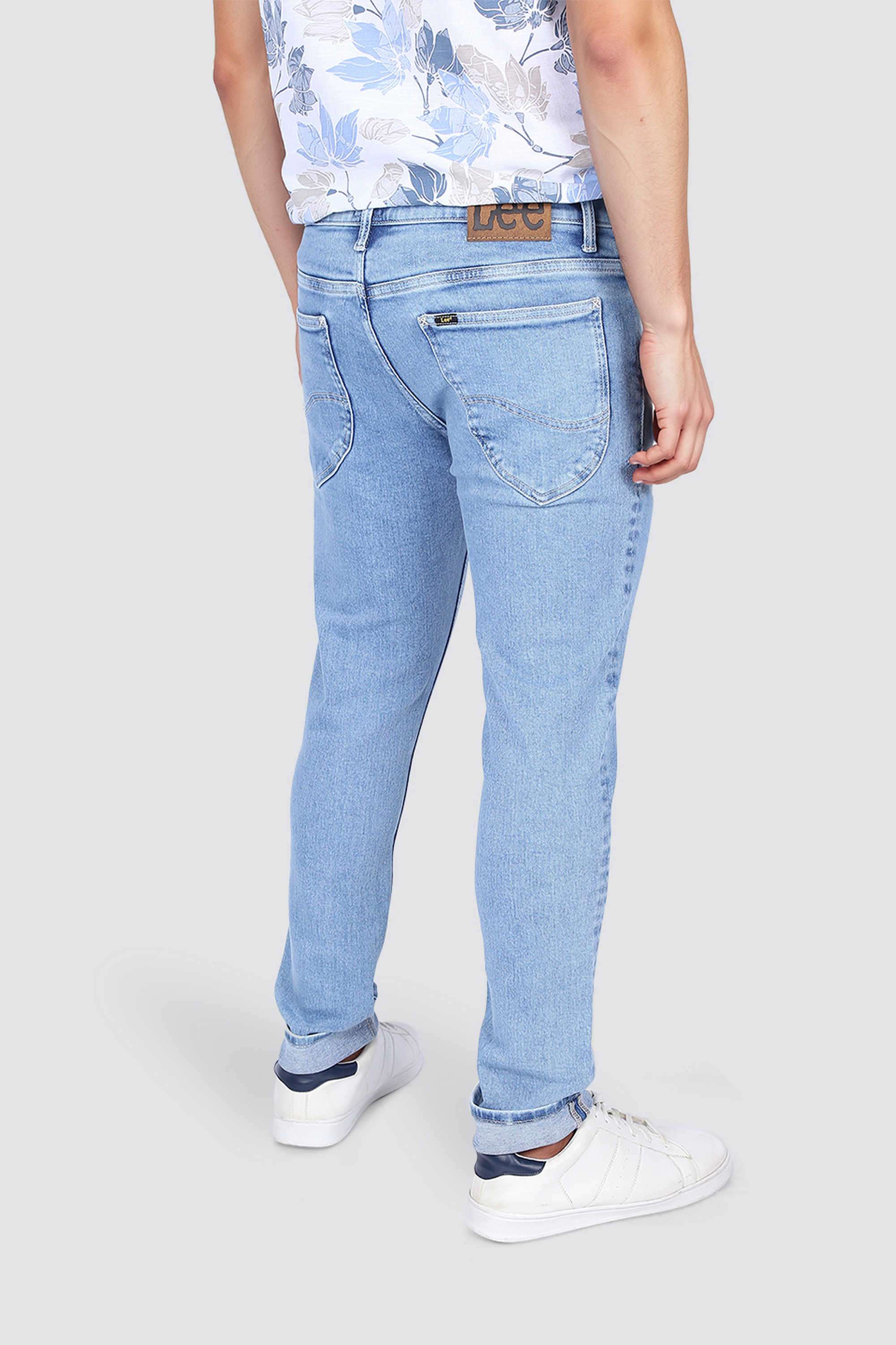 Cotton-Skinny-Fit-Men-Jeans