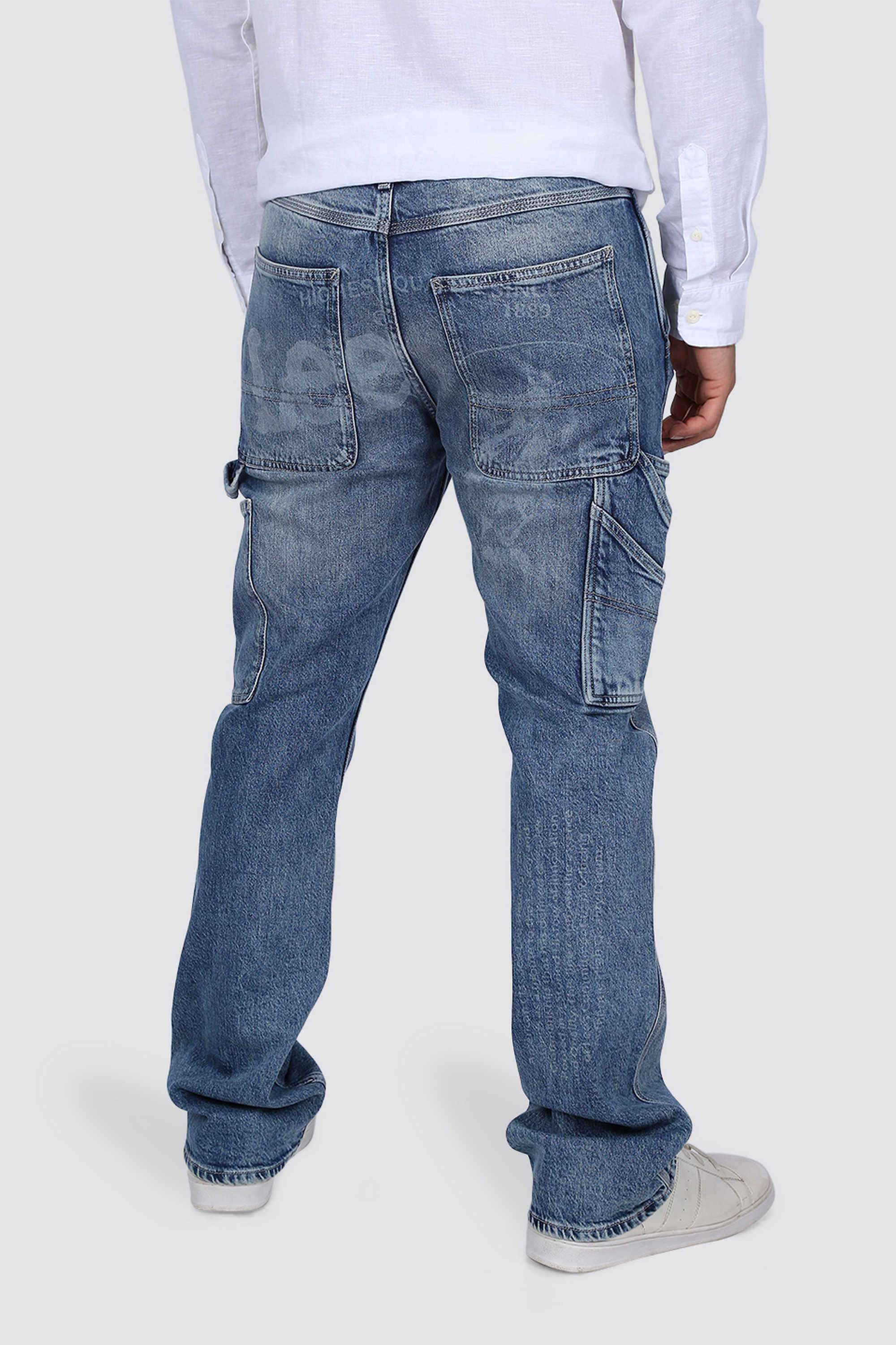 Cotton-Relaxed-Fit-Men-Jeans