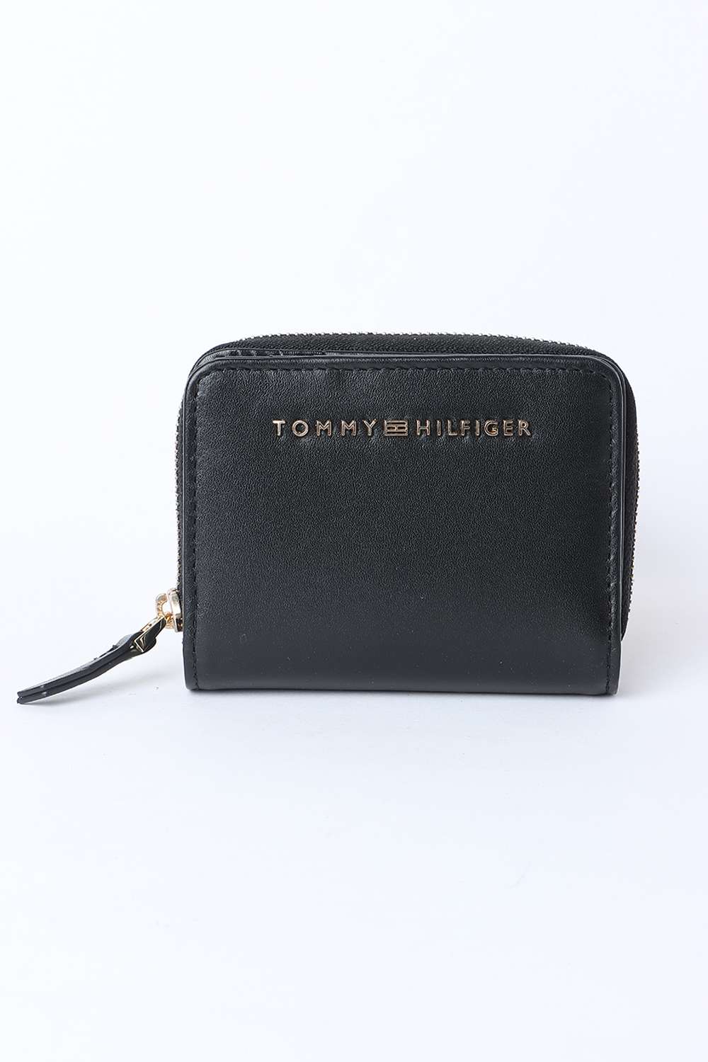 Zipper-Cotton-Printed-Women-Formal-Wear-Wallet