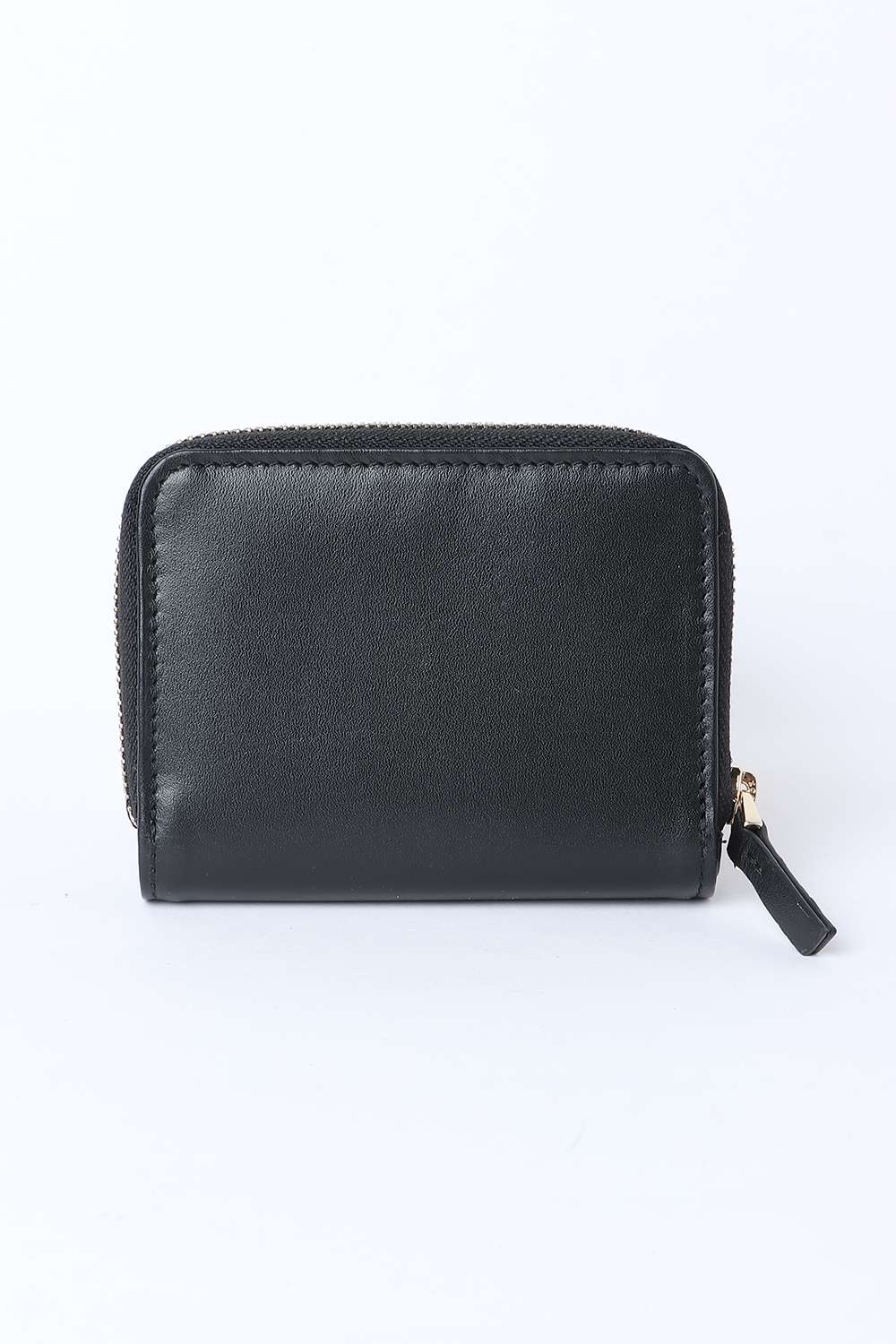 Zipper-Cotton-Printed-Women-Formal-Wear-Wallet