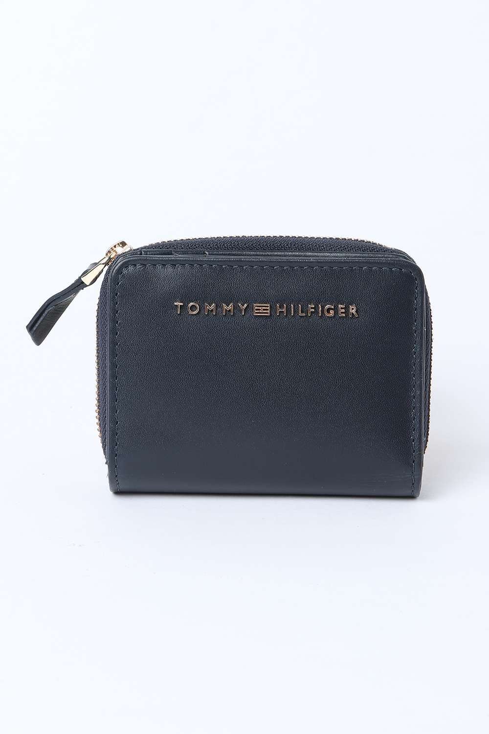Zipper-Cotton-Printed-Women-Formal-Wear-Wallet