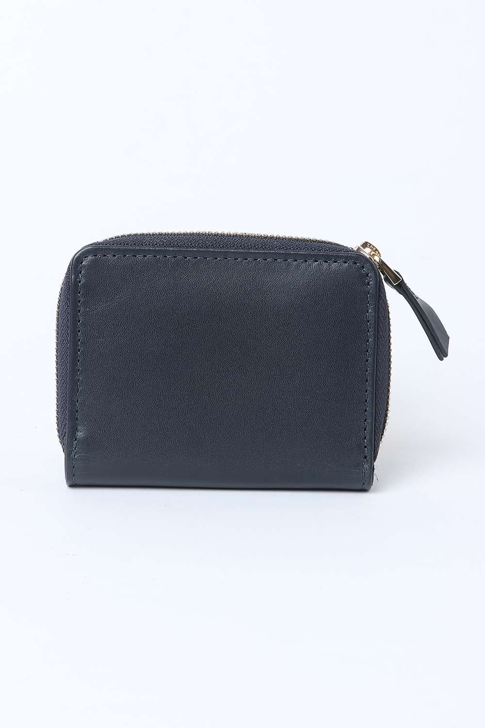 Zipper-Cotton-Printed-Women-Formal-Wear-Wallet