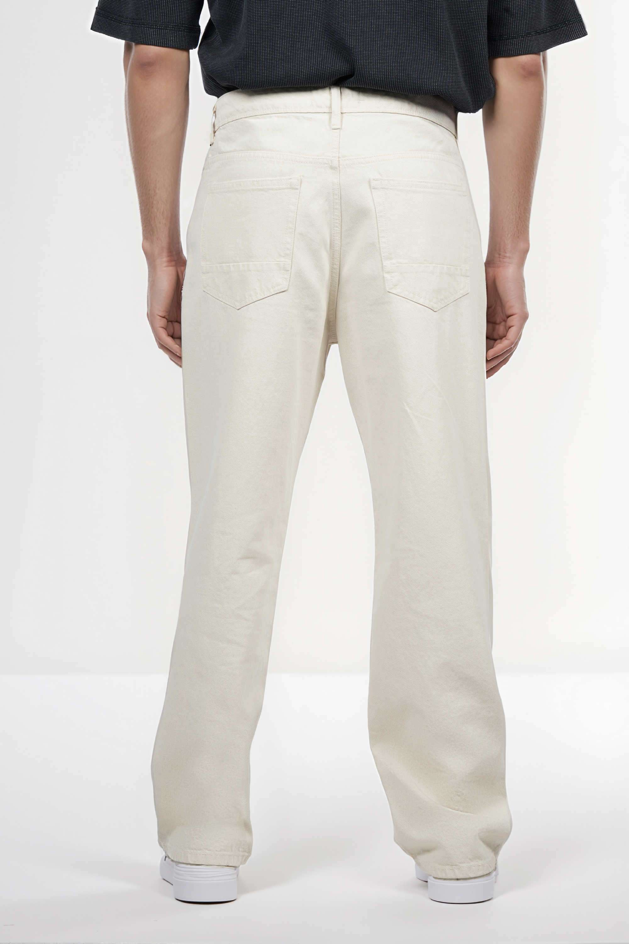 Light-Wash-Cotton-Relaxed-Fit-Men-s-Jeans