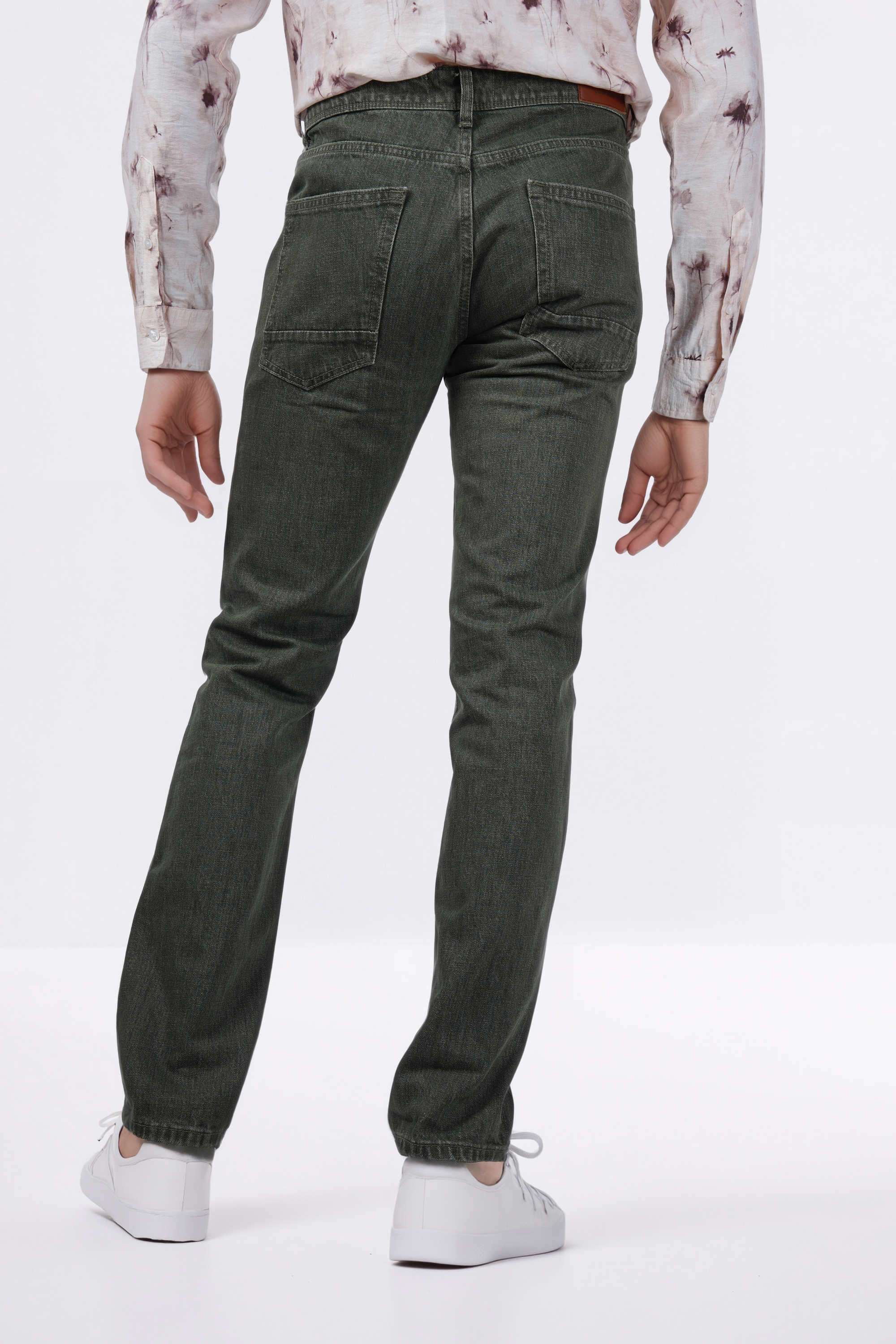 Light-Wash-Cotton-Relaxed-Fit-Men-s-Jeans