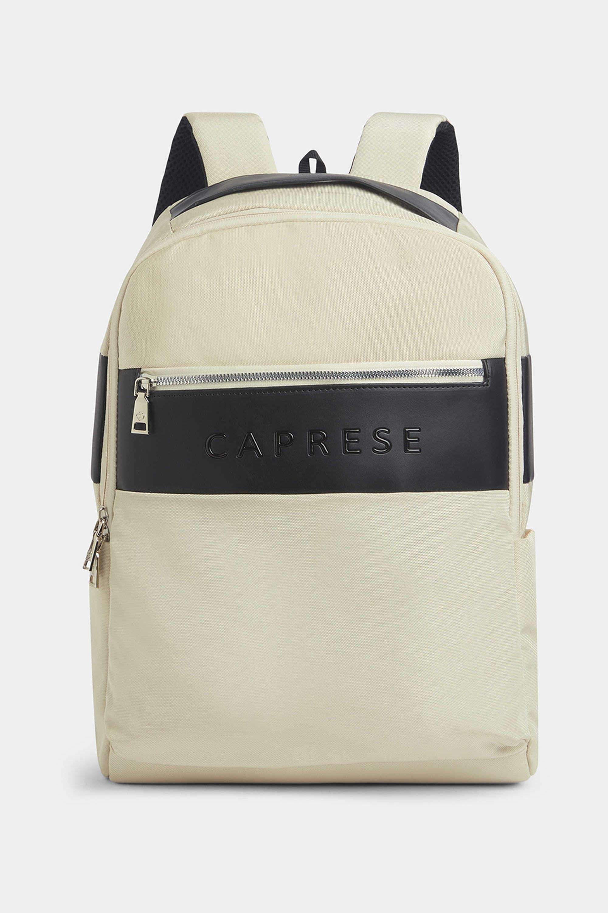Zipper-Nylon-Women-Everyday-Backpack