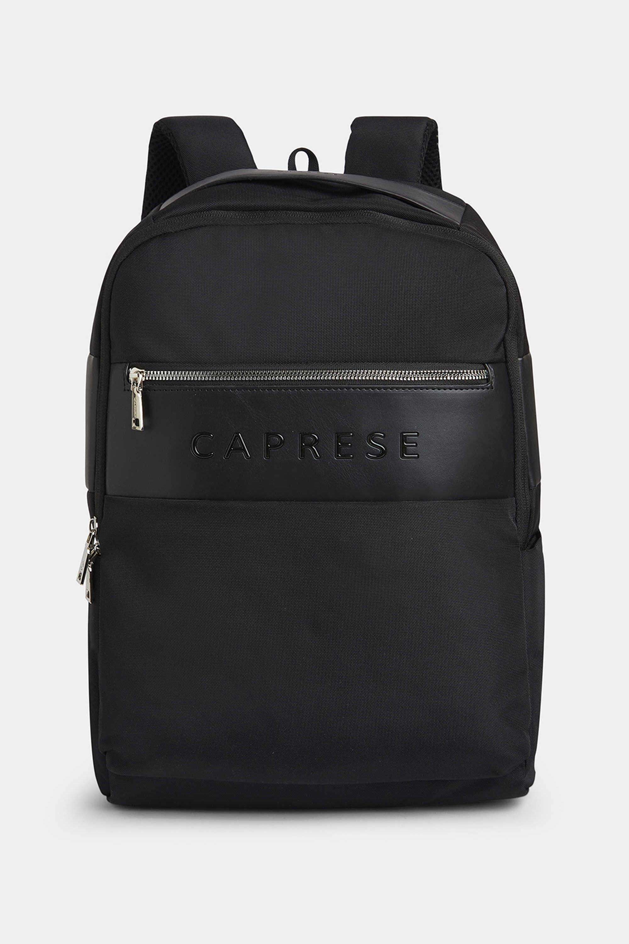 Zipper-Nylon-Women-Everyday-Backpack