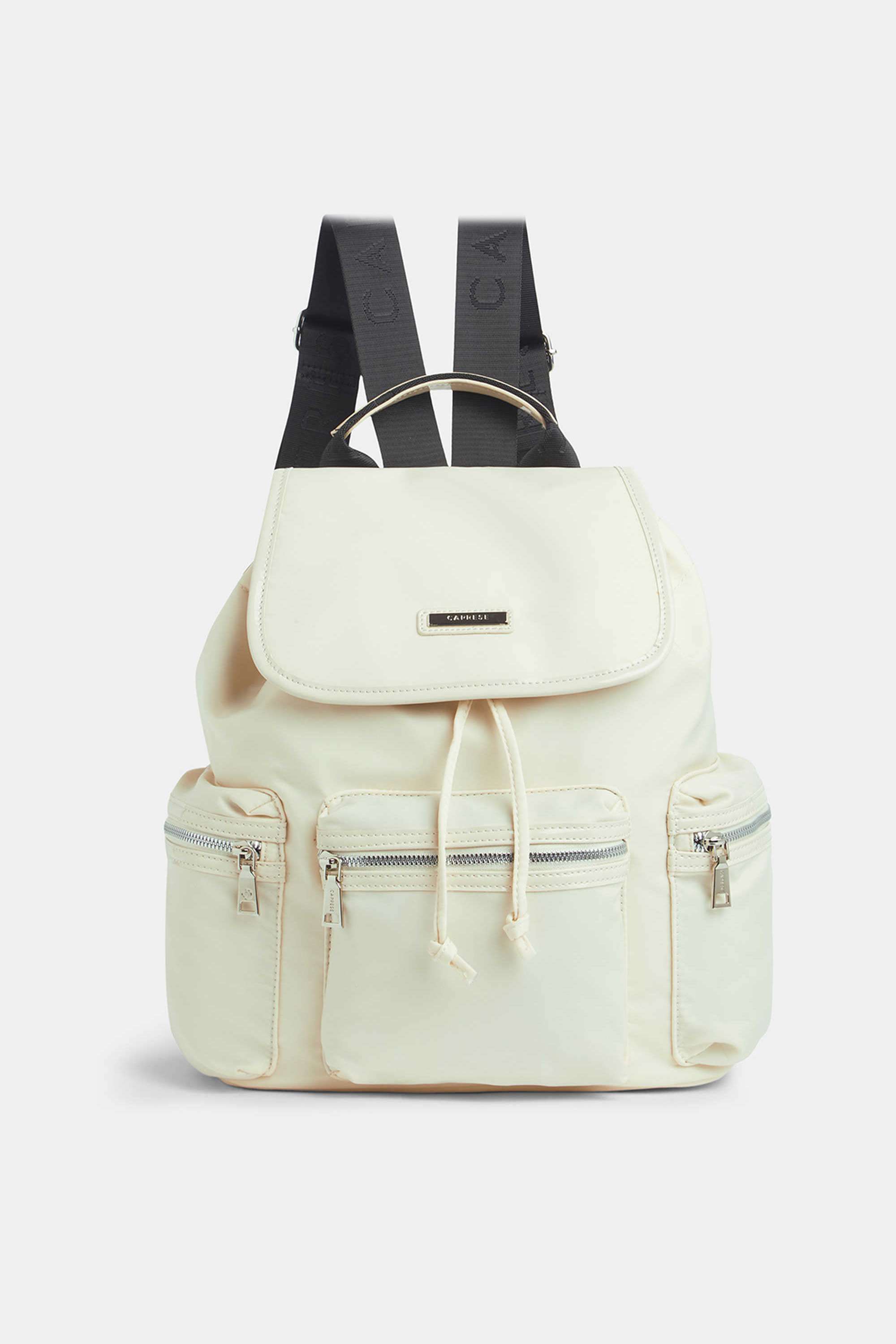 Nylon-Women-Everyday-Laptop-Bag