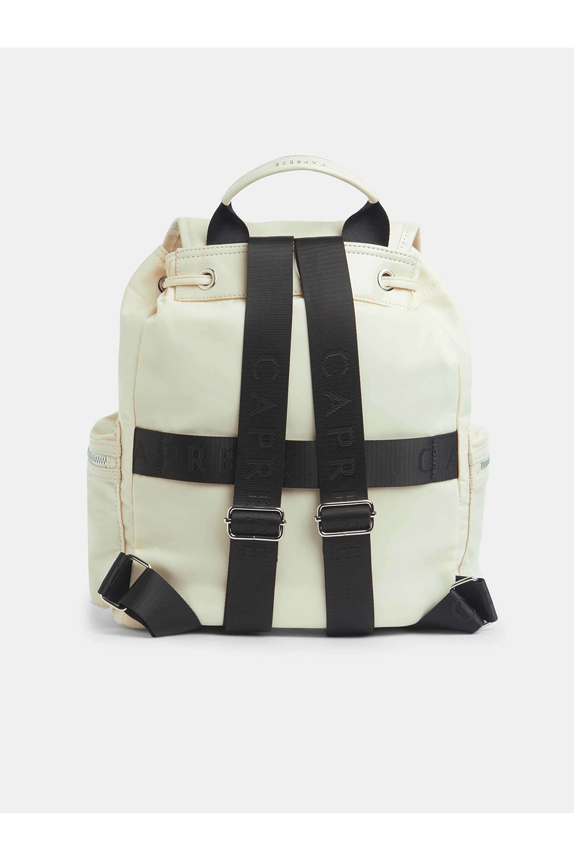 Nylon-Women-Everyday-Laptop-Bag