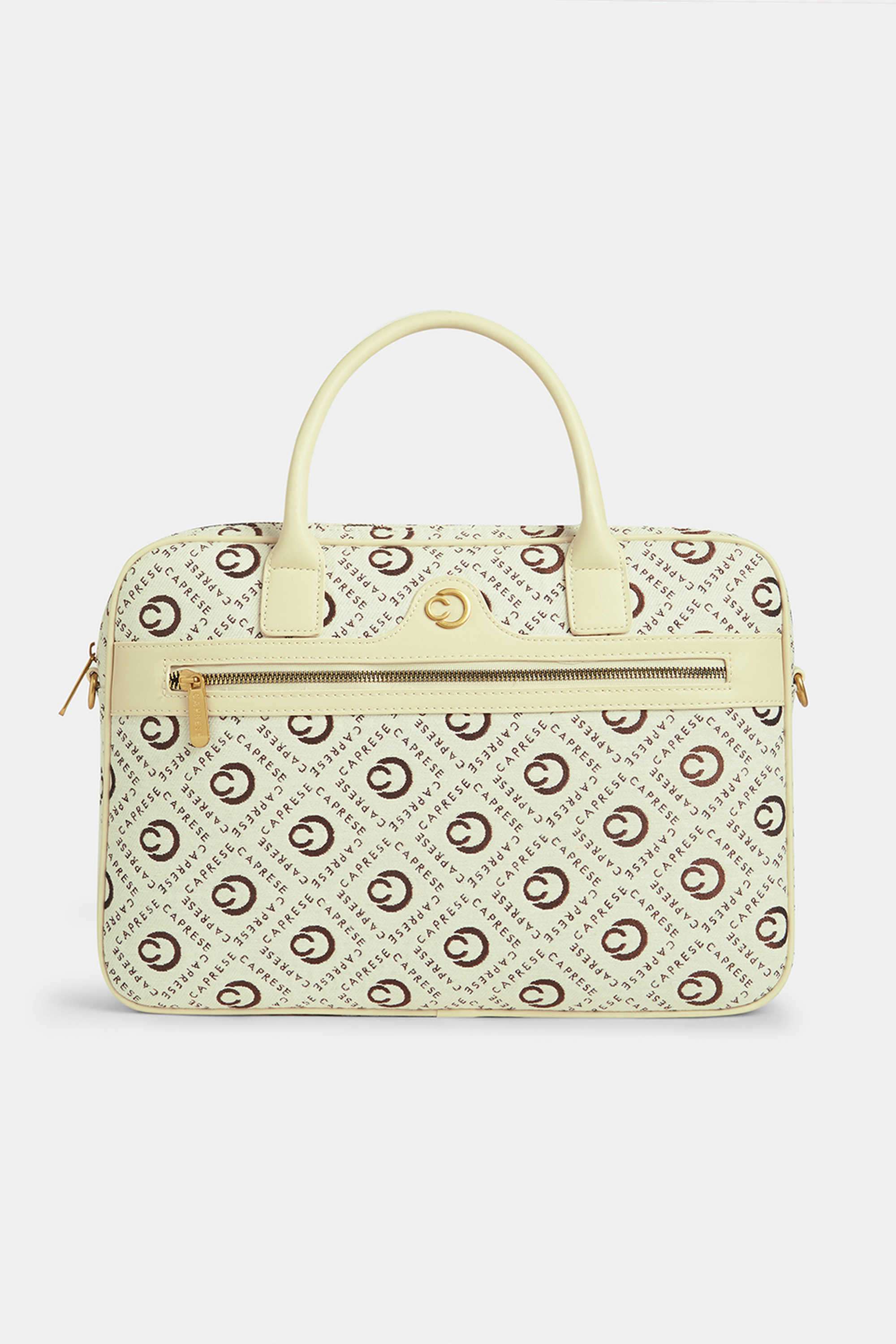 Pu-Women-Everyday-Laptop-Bag