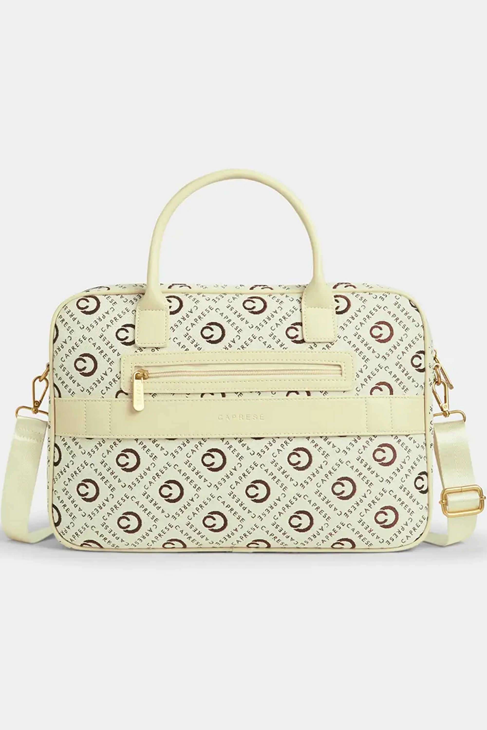 Pu-Women-Everyday-Laptop-Bag