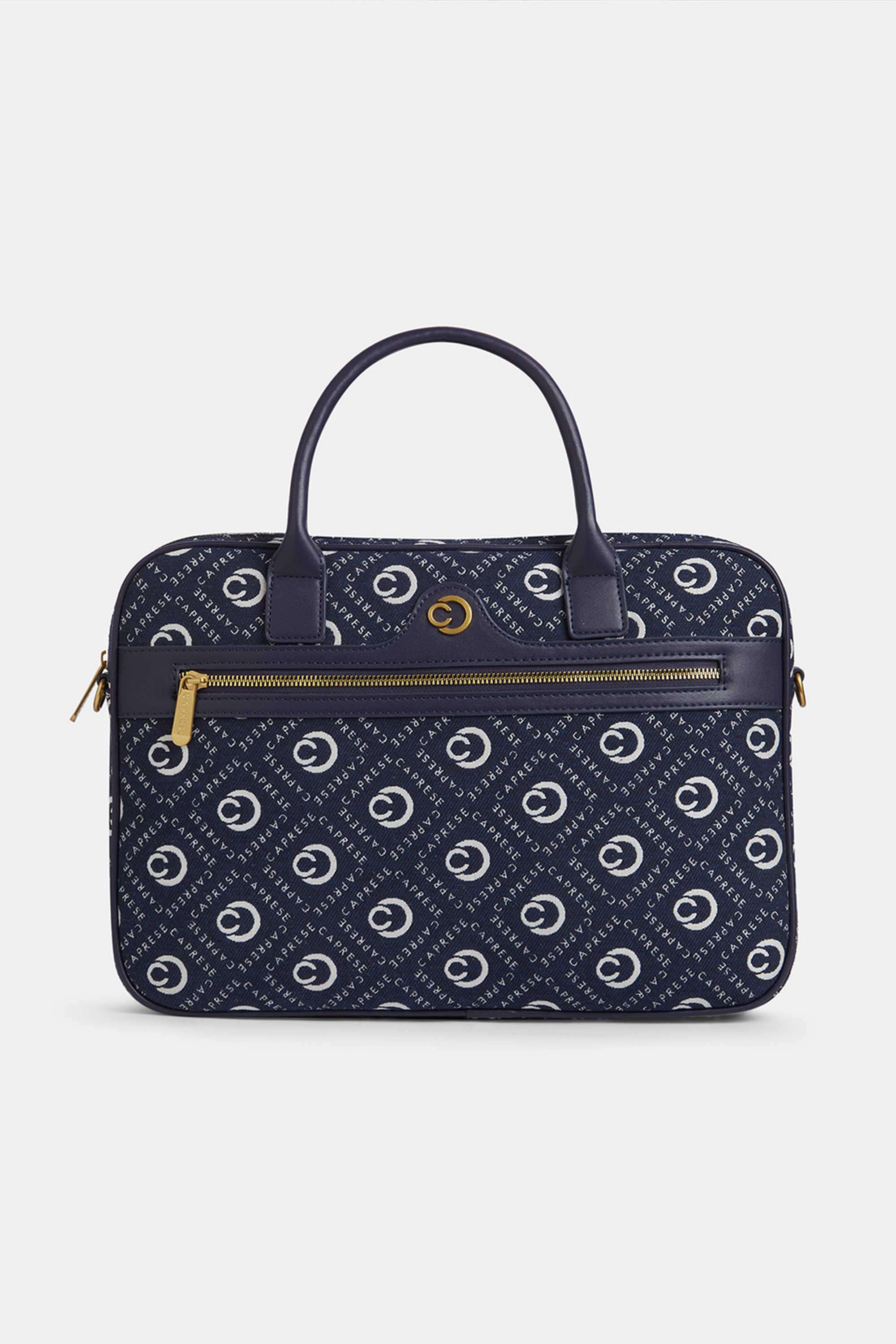 Pu-Women-Everyday-Laptop-Bag